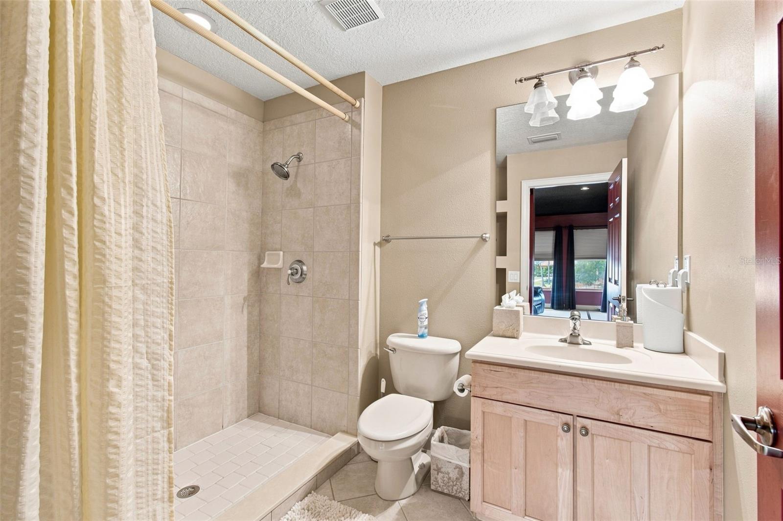 10801 BARBADOS ISLE DR