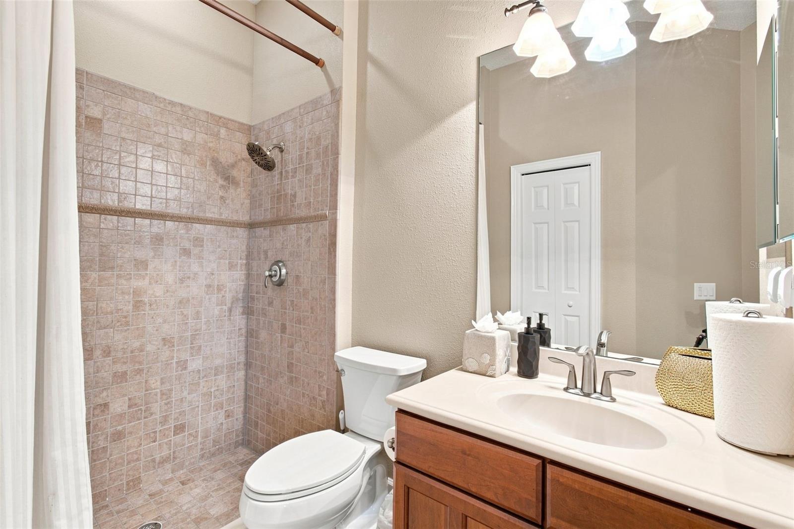 10801 BARBADOS ISLE DR