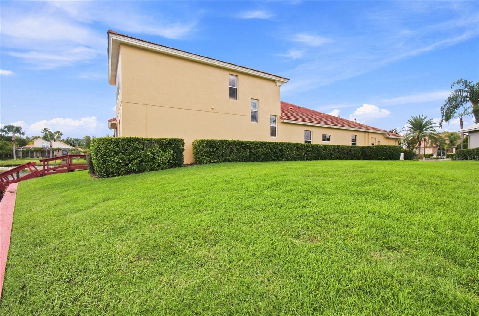 10801 BARBADOS ISLE DR