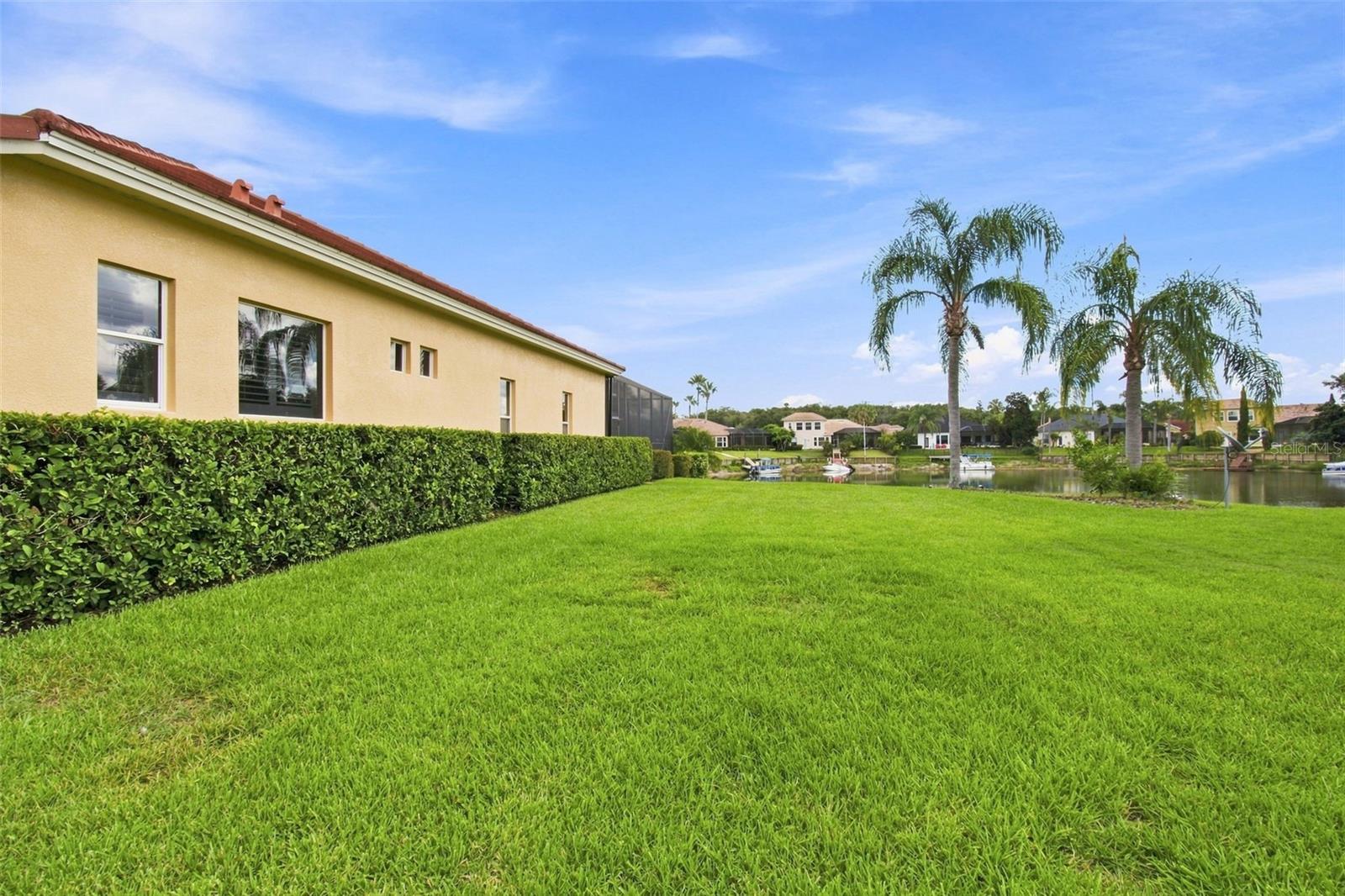 10801 BARBADOS ISLE DR