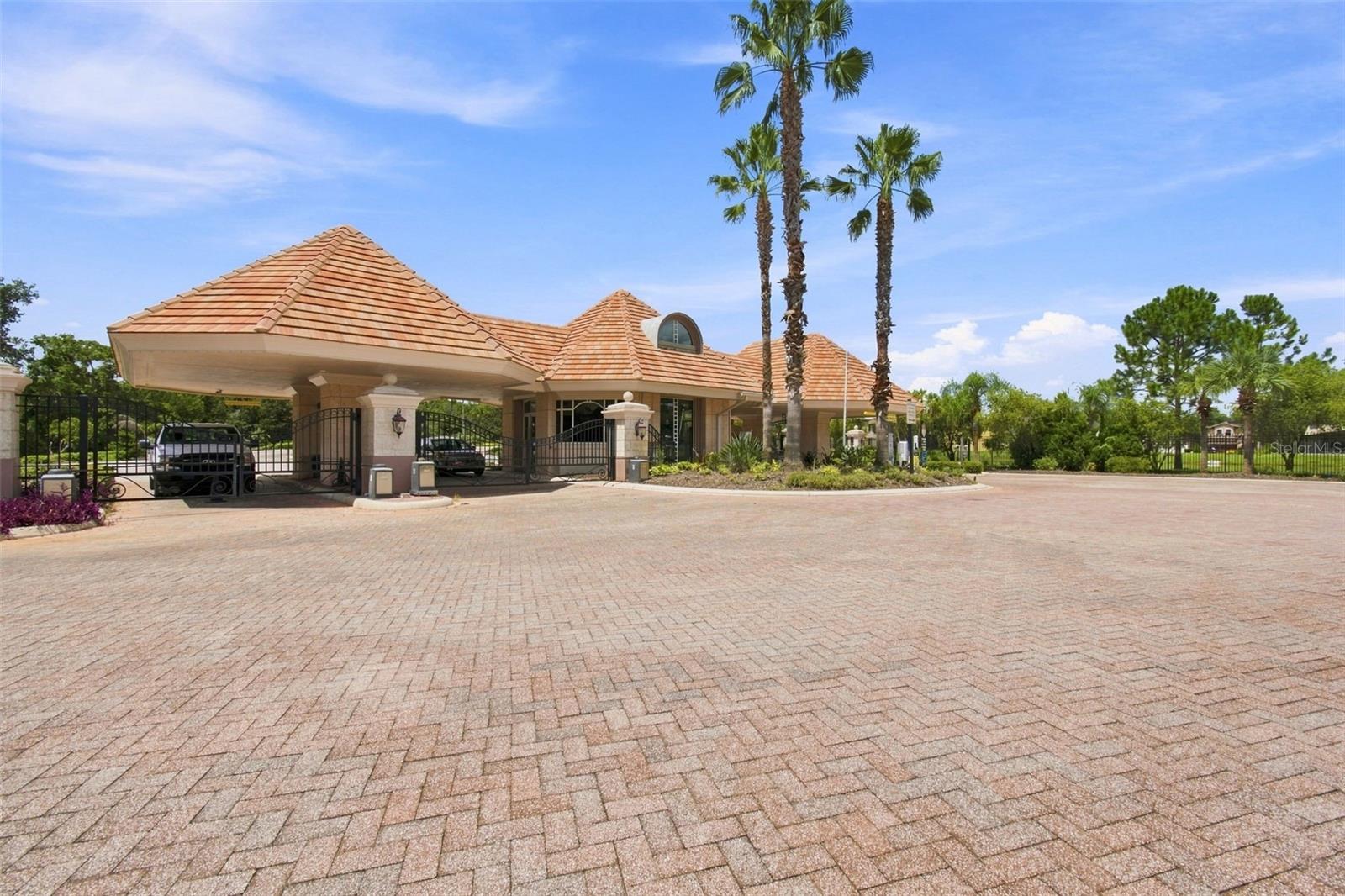 10801 BARBADOS ISLE DR