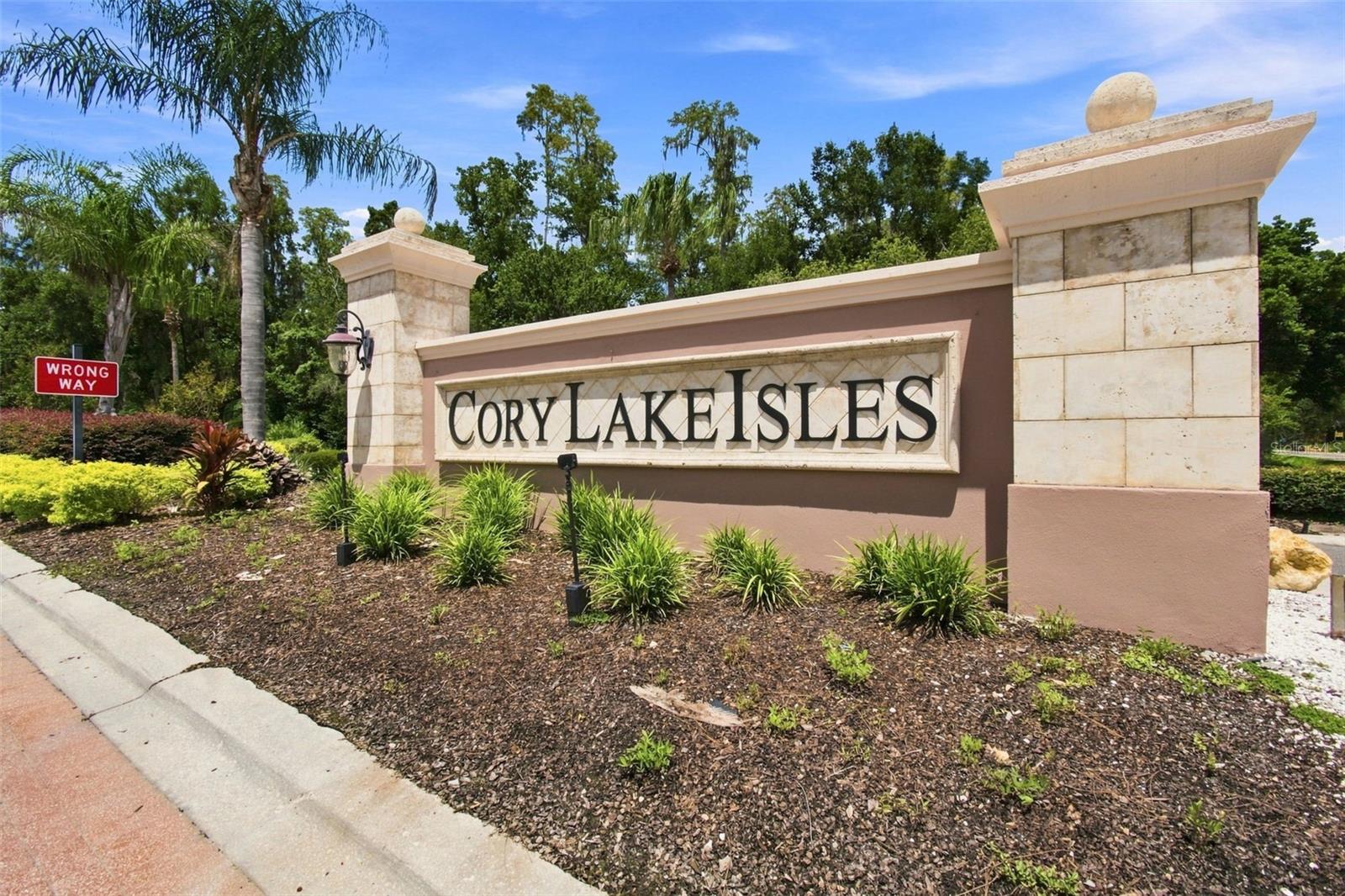 10801 BARBADOS ISLE DR