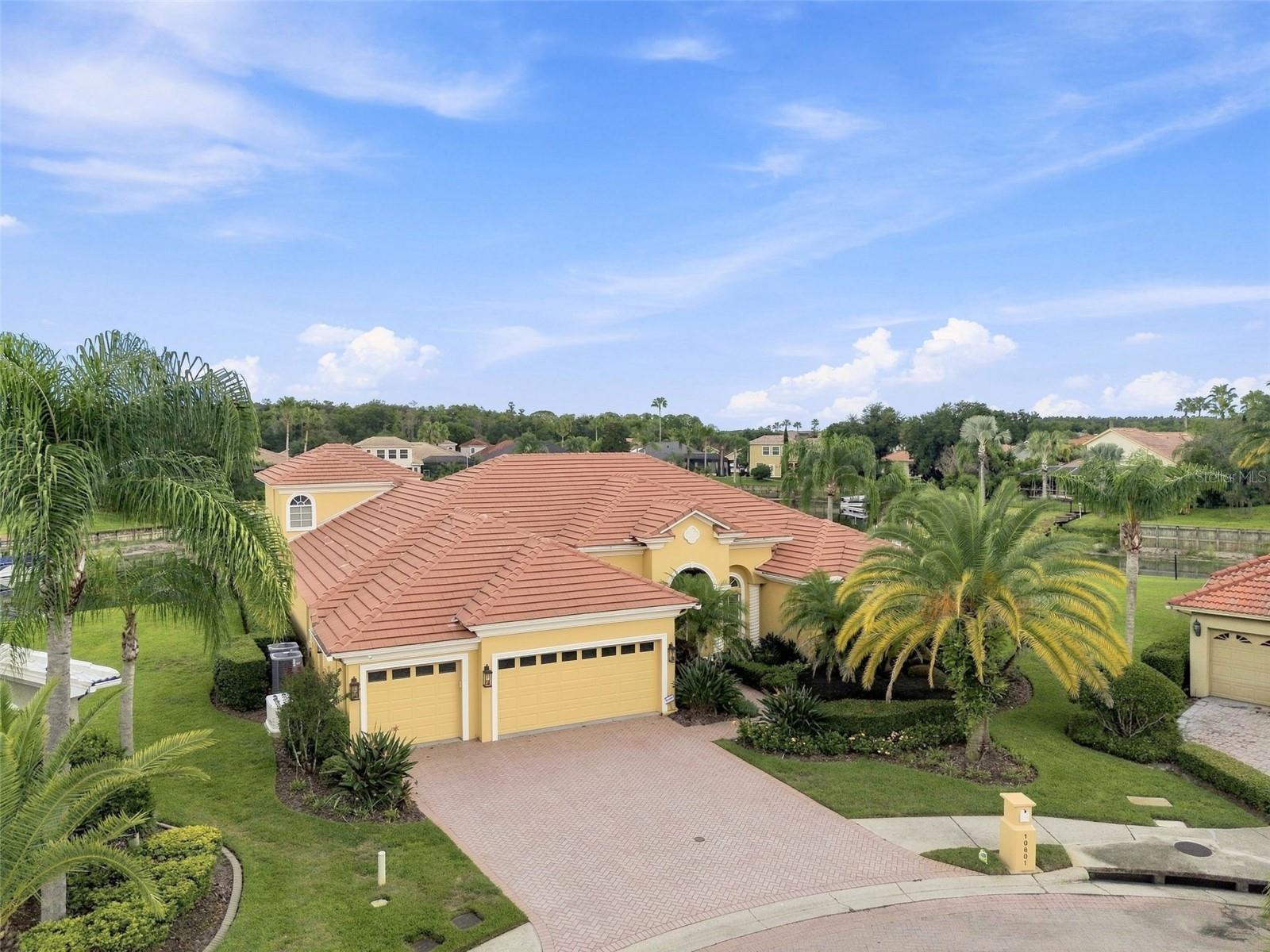 10801 BARBADOS ISLE DR