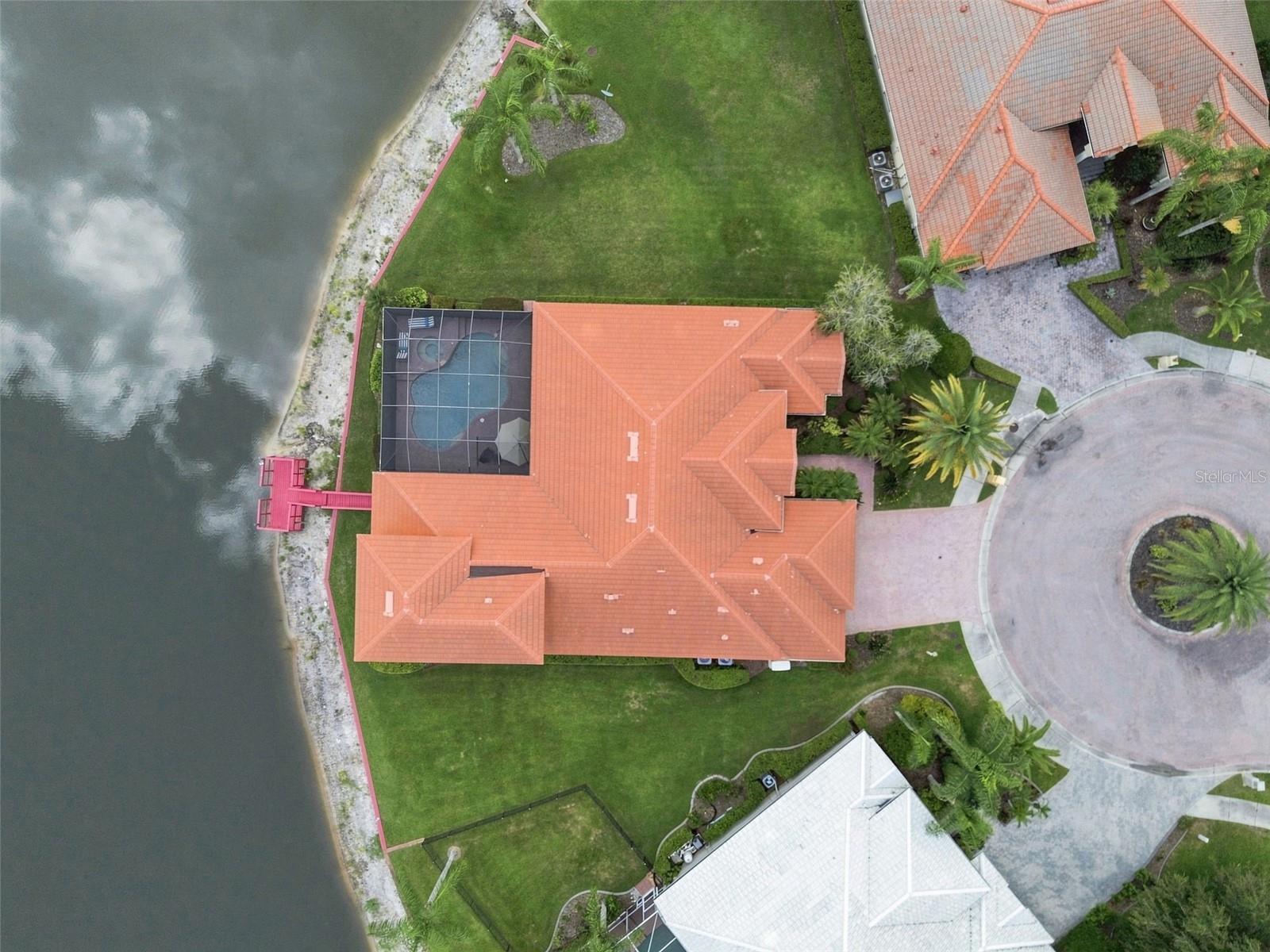 10801 BARBADOS ISLE DR