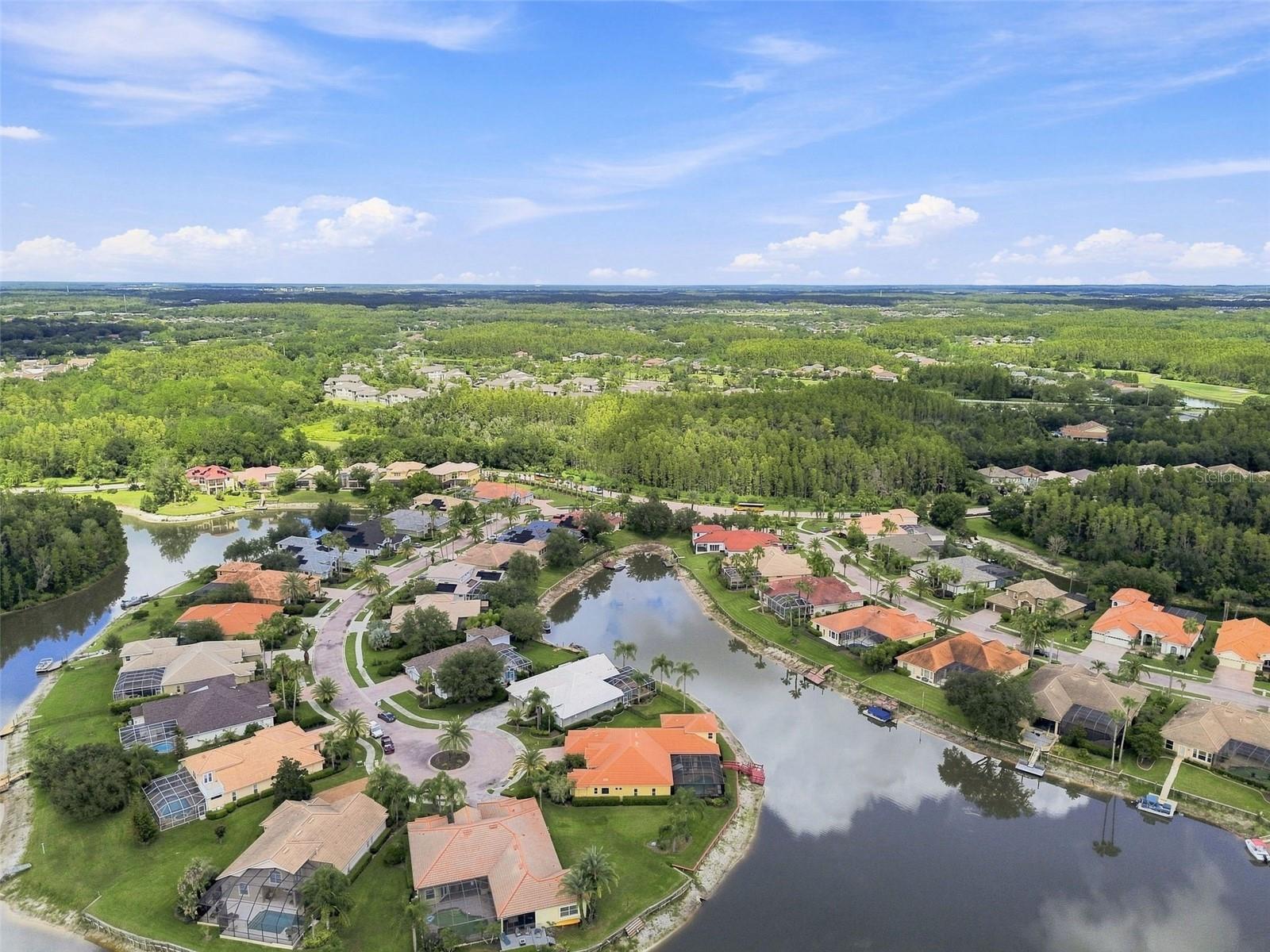 10801 BARBADOS ISLE DR