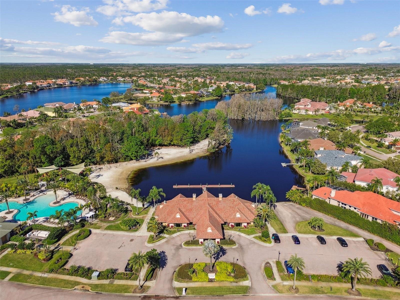 10801 BARBADOS ISLE DR