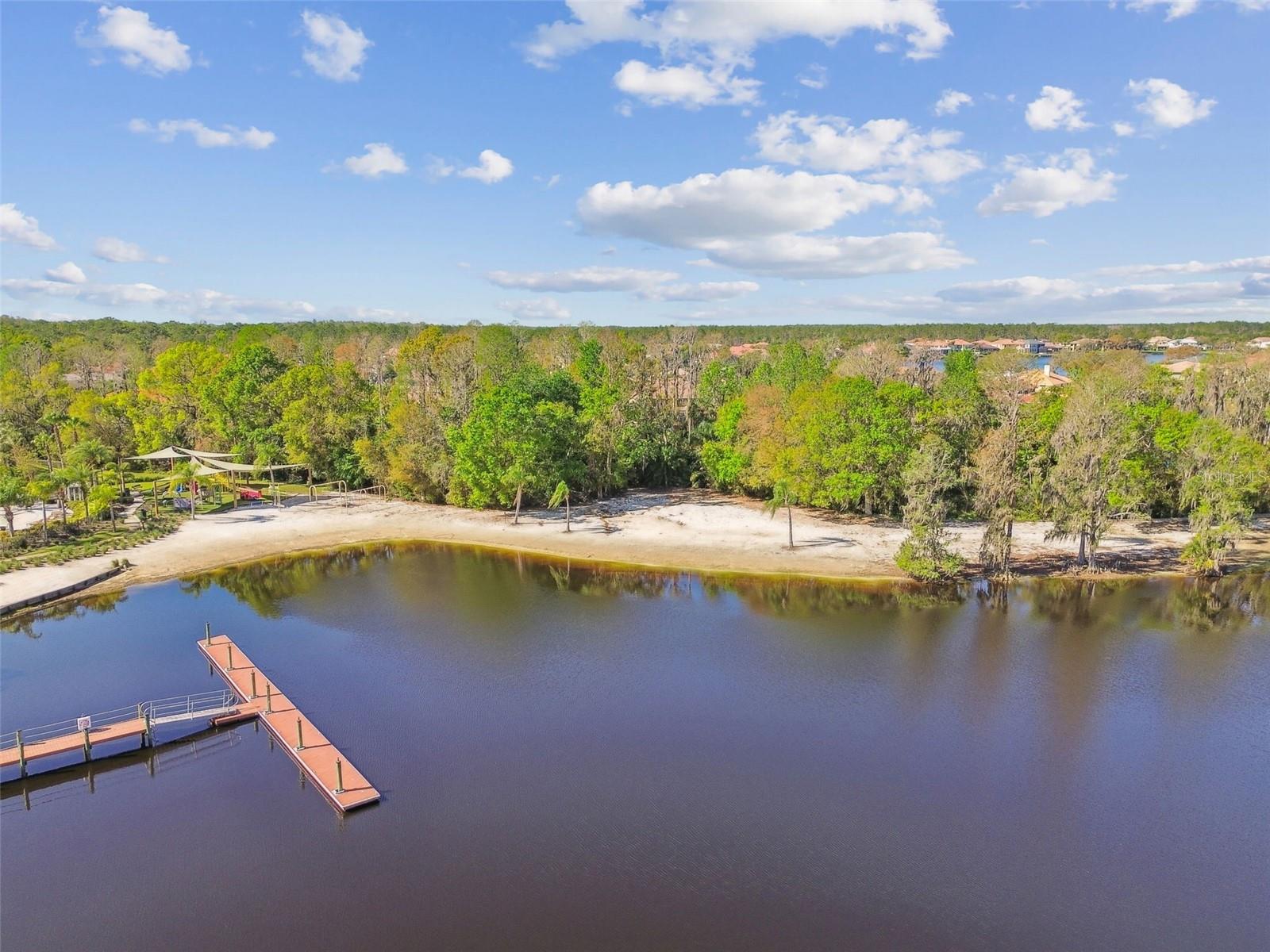 10801 BARBADOS ISLE DR