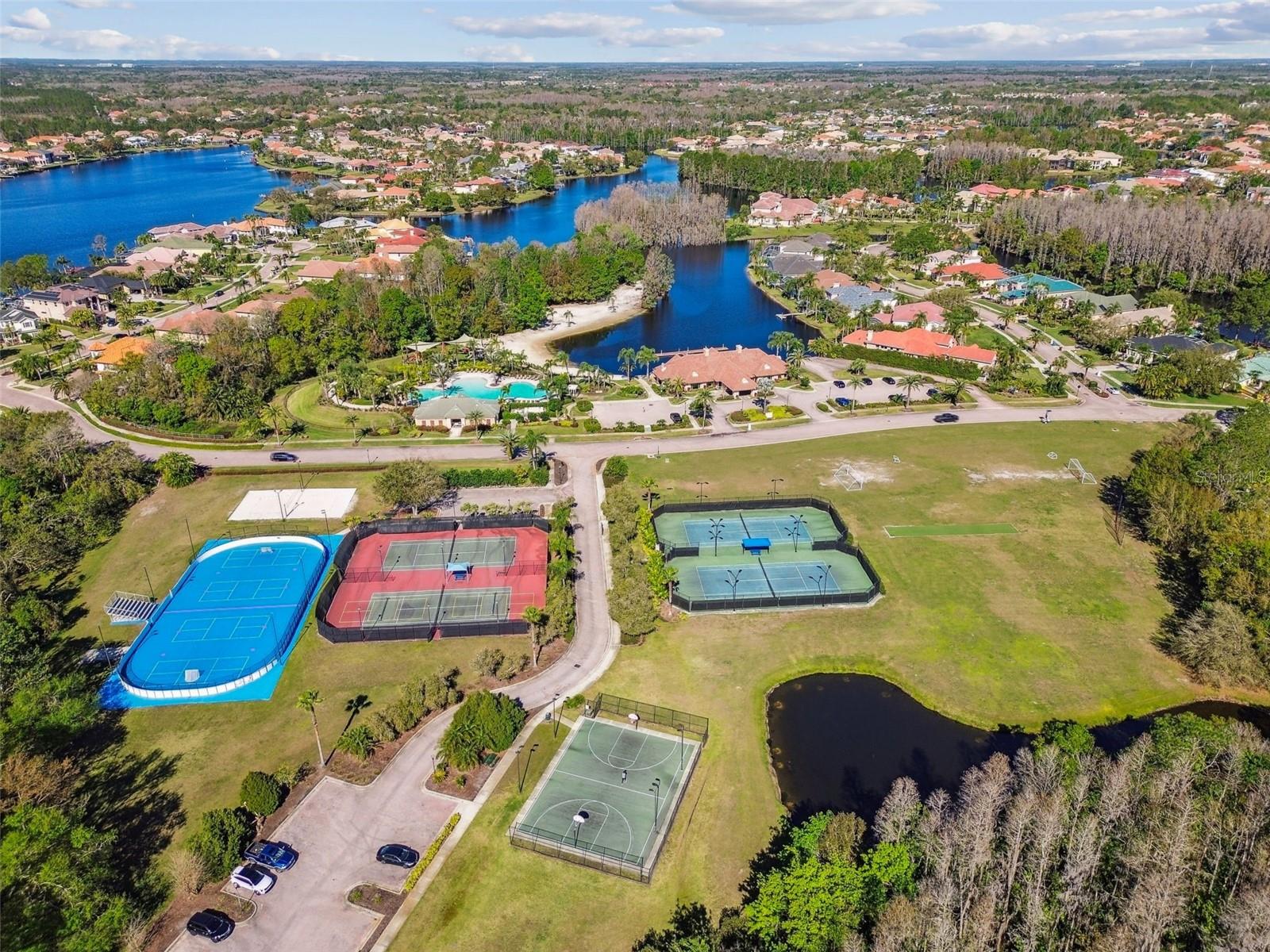 10801 BARBADOS ISLE DR