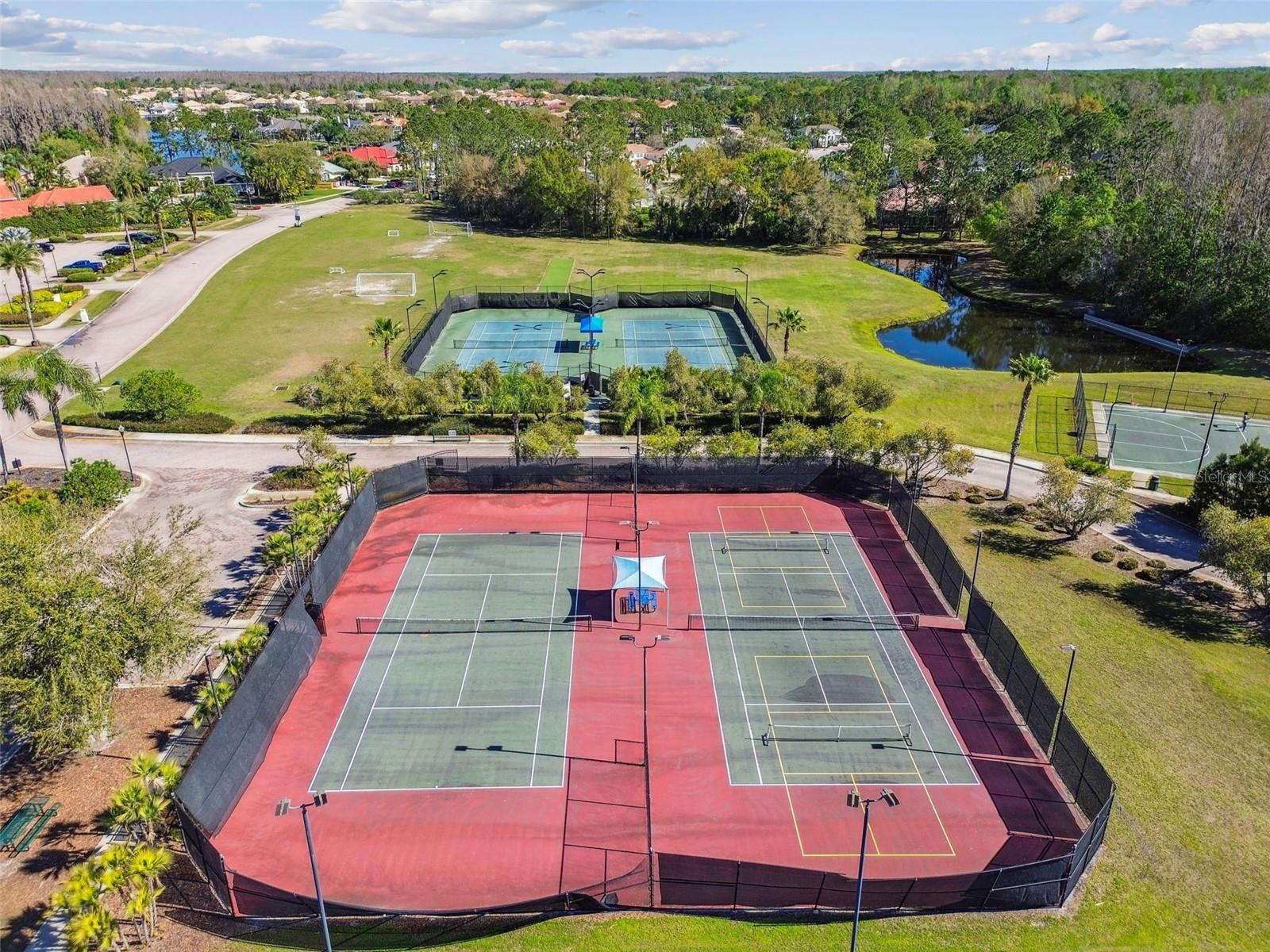10801 BARBADOS ISLE DR