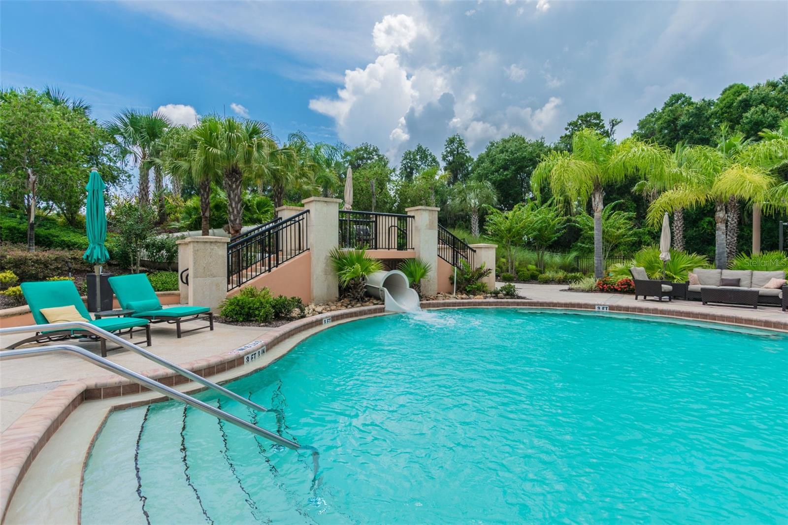 10801 BARBADOS ISLE DR