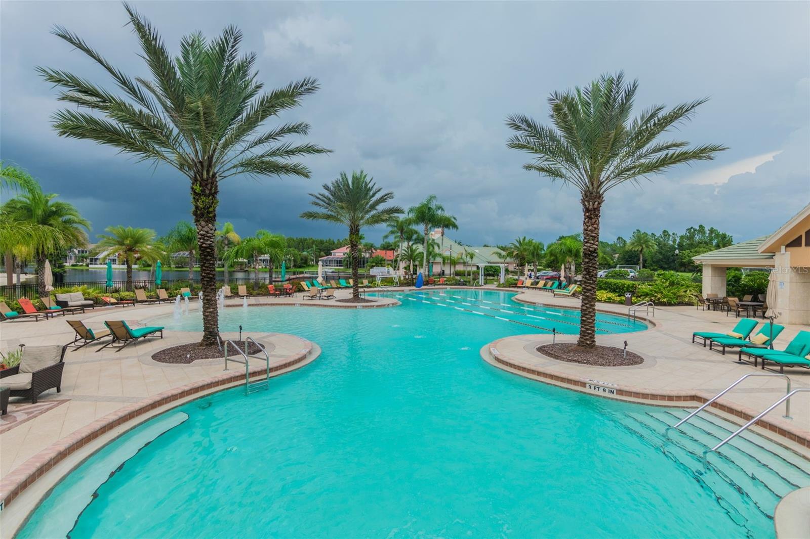 10801 BARBADOS ISLE DR