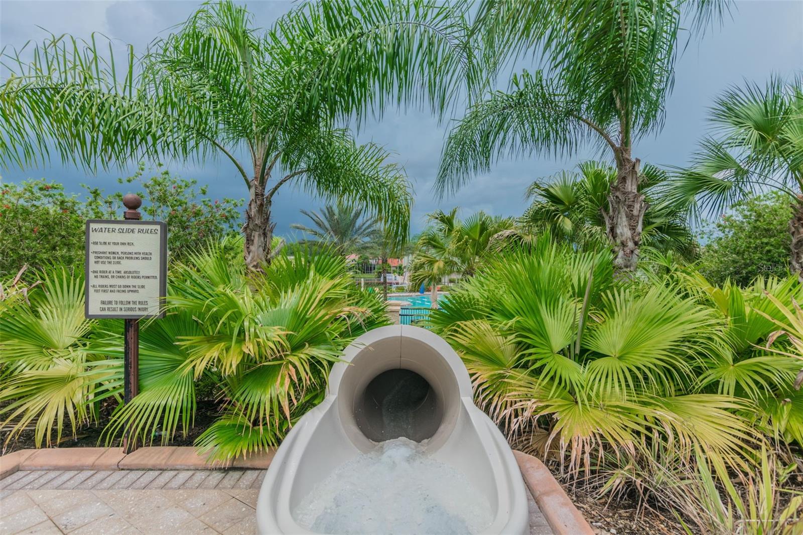 10801 BARBADOS ISLE DR