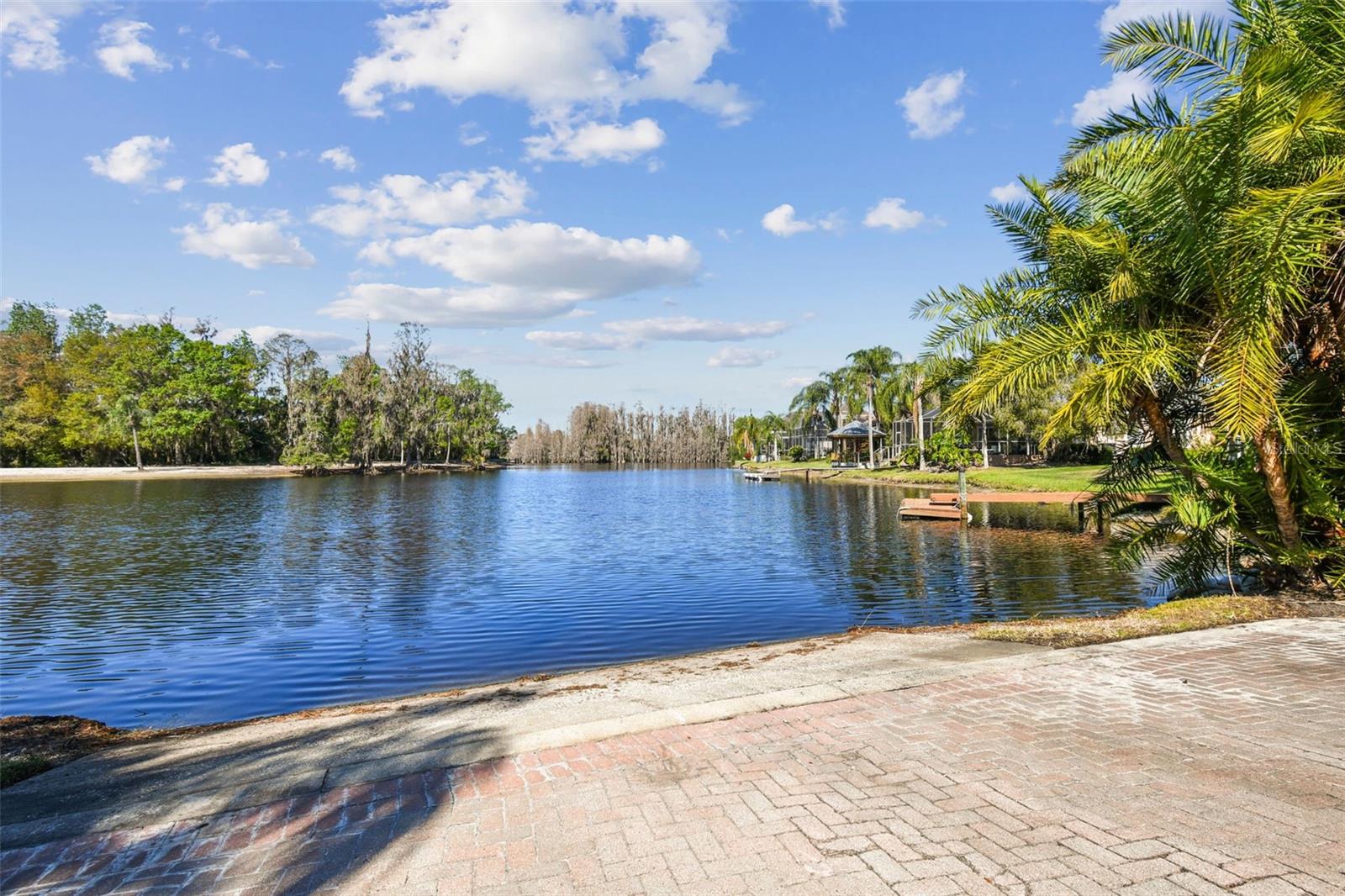 10801 BARBADOS ISLE DR
