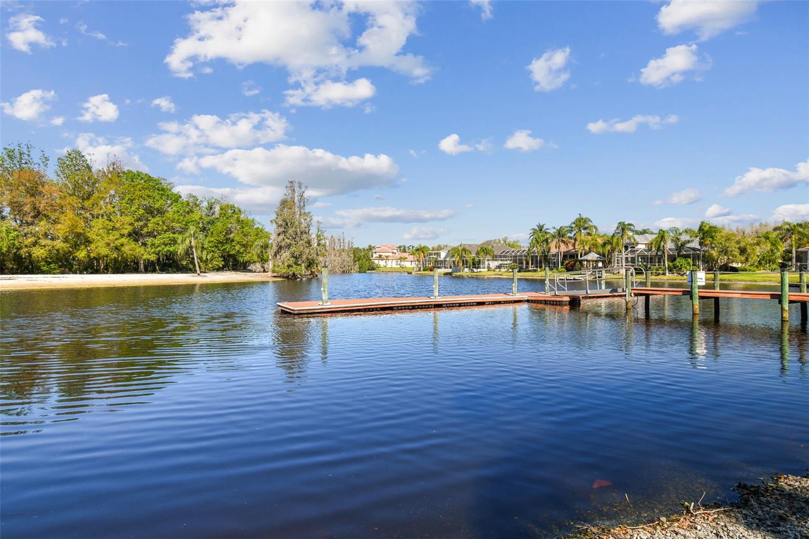 10801 BARBADOS ISLE DR
