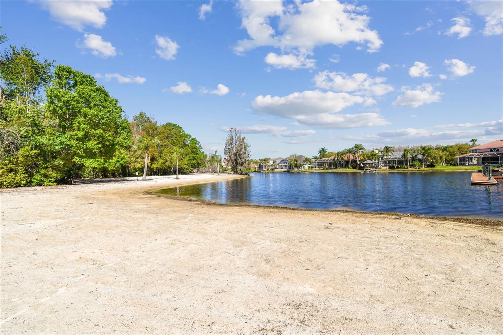 10801 BARBADOS ISLE DR