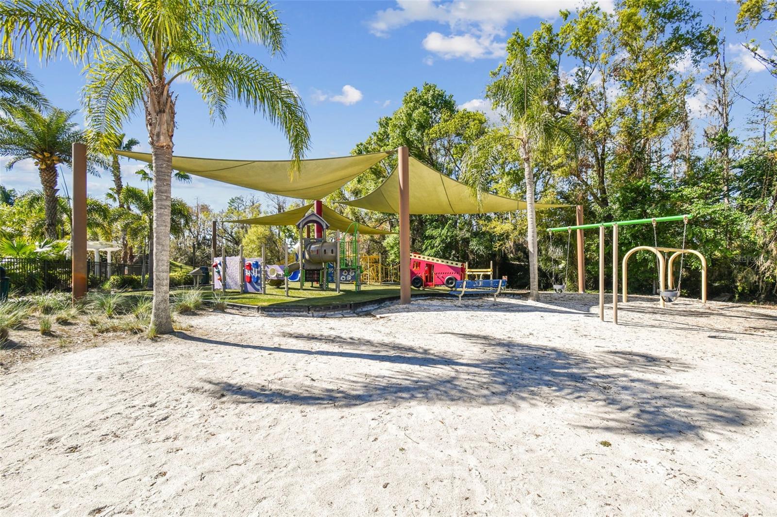 10801 BARBADOS ISLE DR