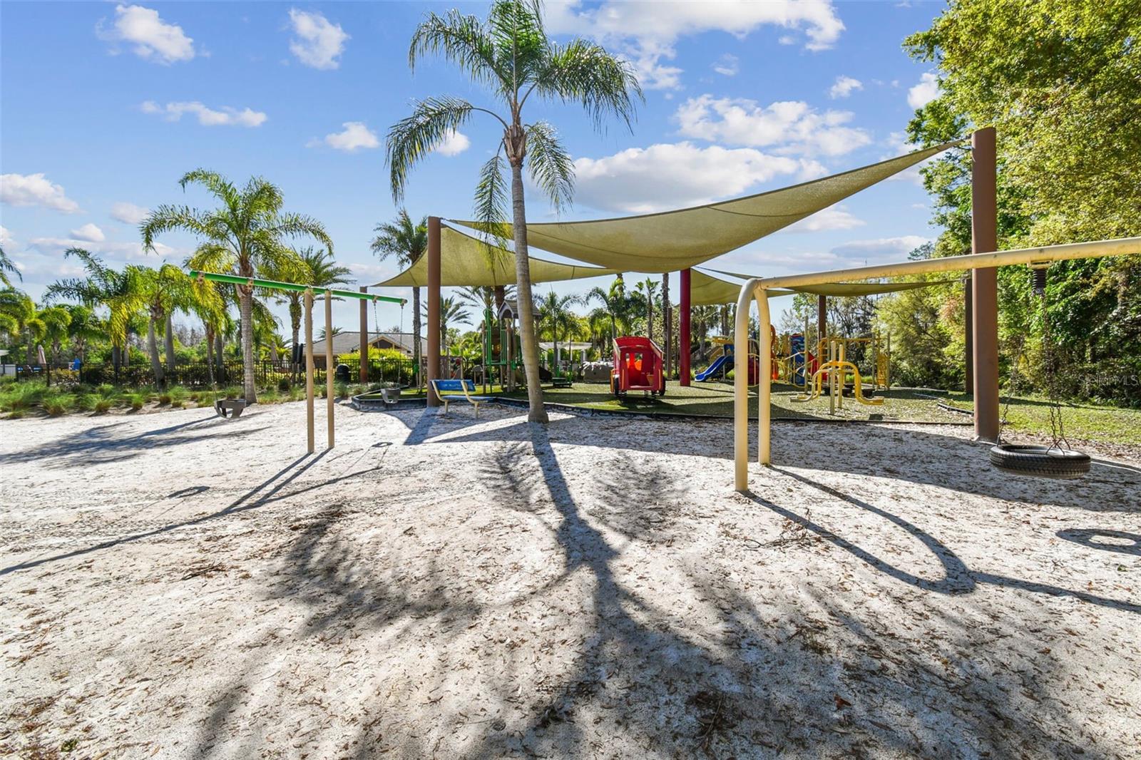 10801 BARBADOS ISLE DR