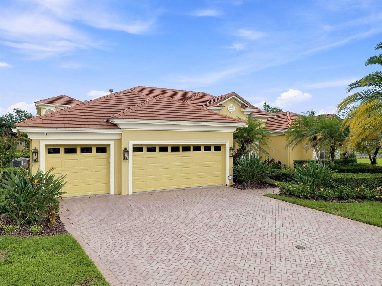 10801 BARBADOS ISLE DR