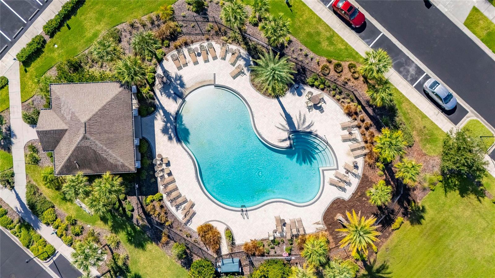 1521 CUSTER BAYOU ST