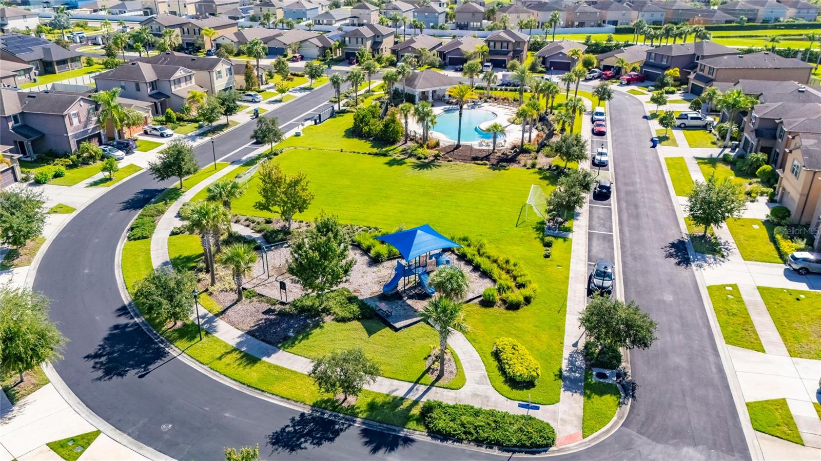 1521 CUSTER BAYOU ST