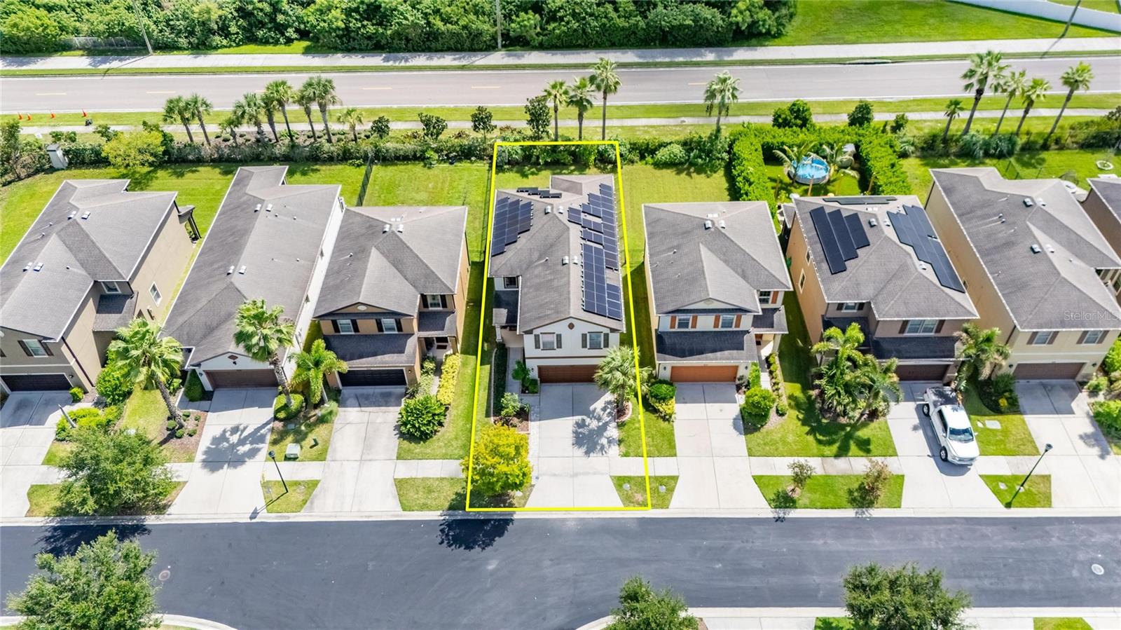 1521 CUSTER BAYOU ST