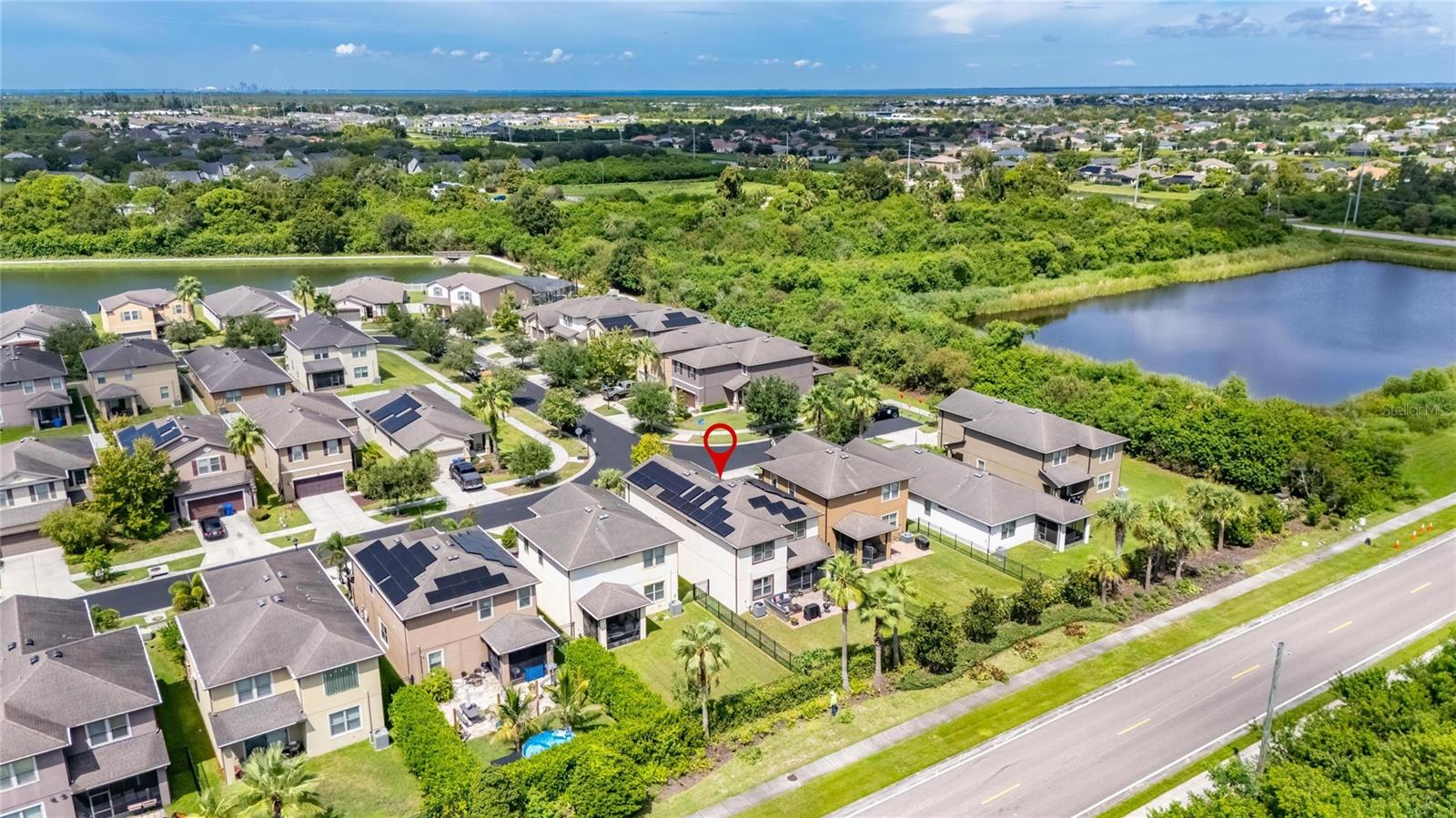 1521 CUSTER BAYOU ST