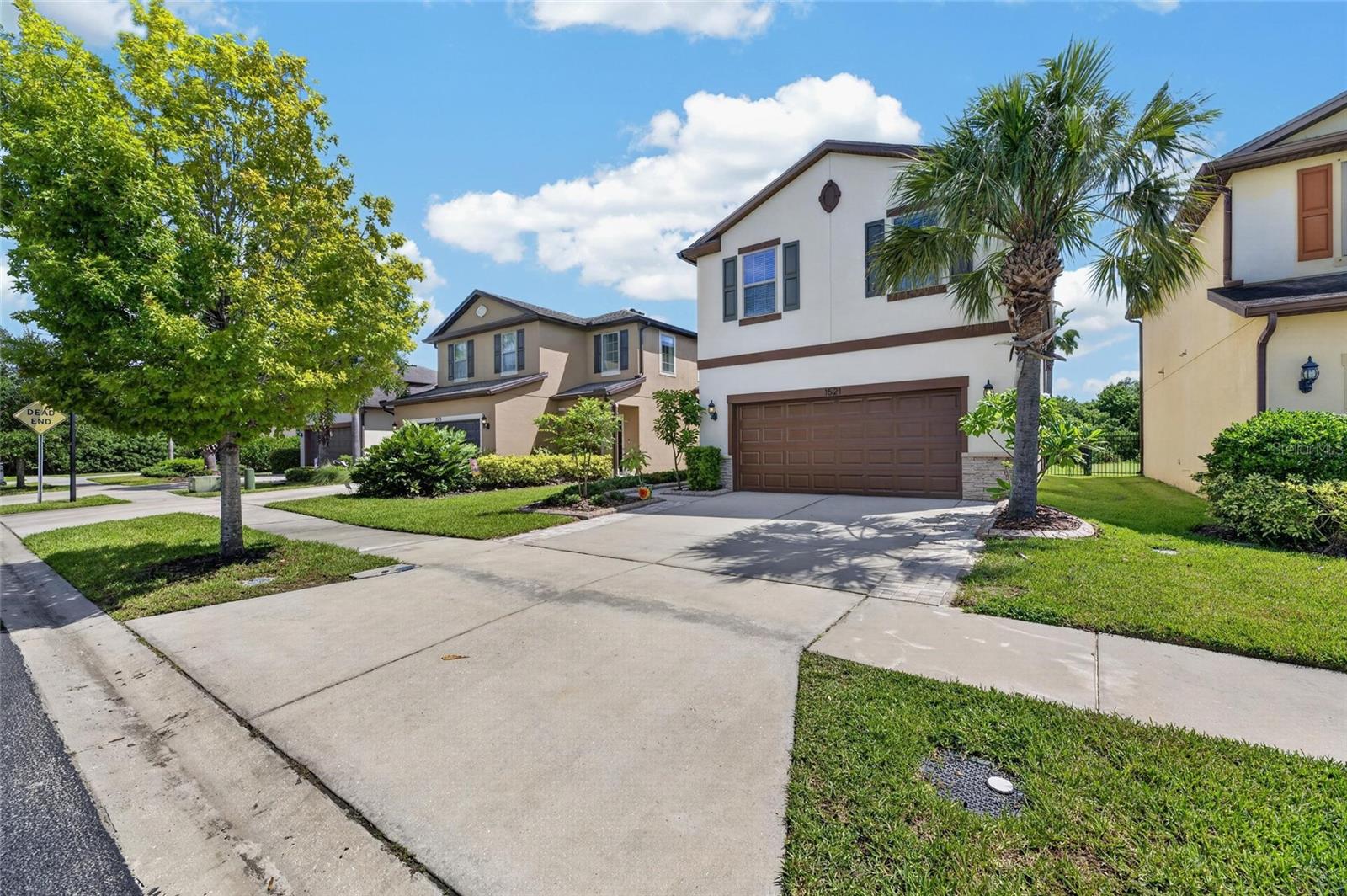 1521 CUSTER BAYOU ST
