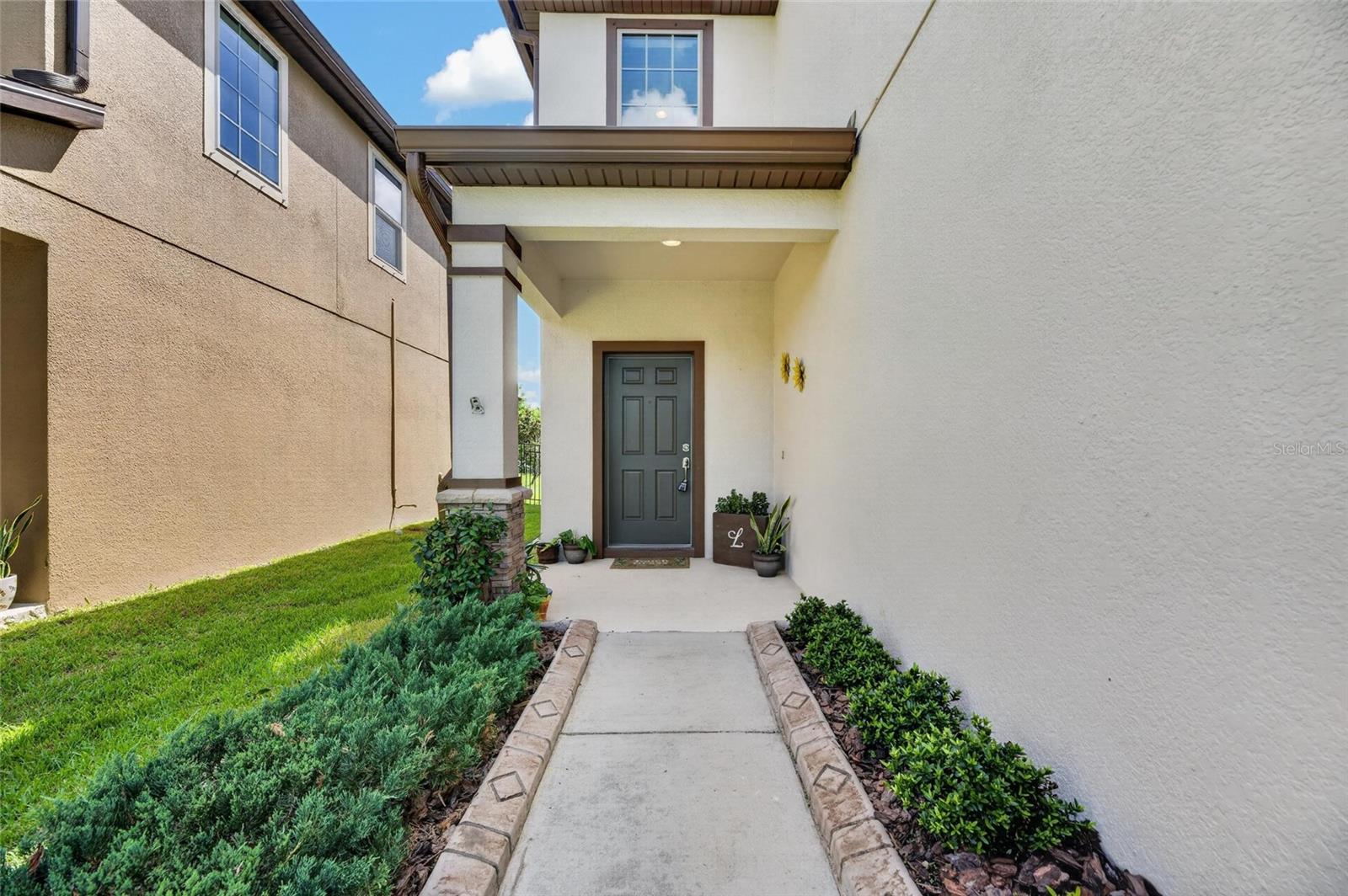 1521 CUSTER BAYOU ST