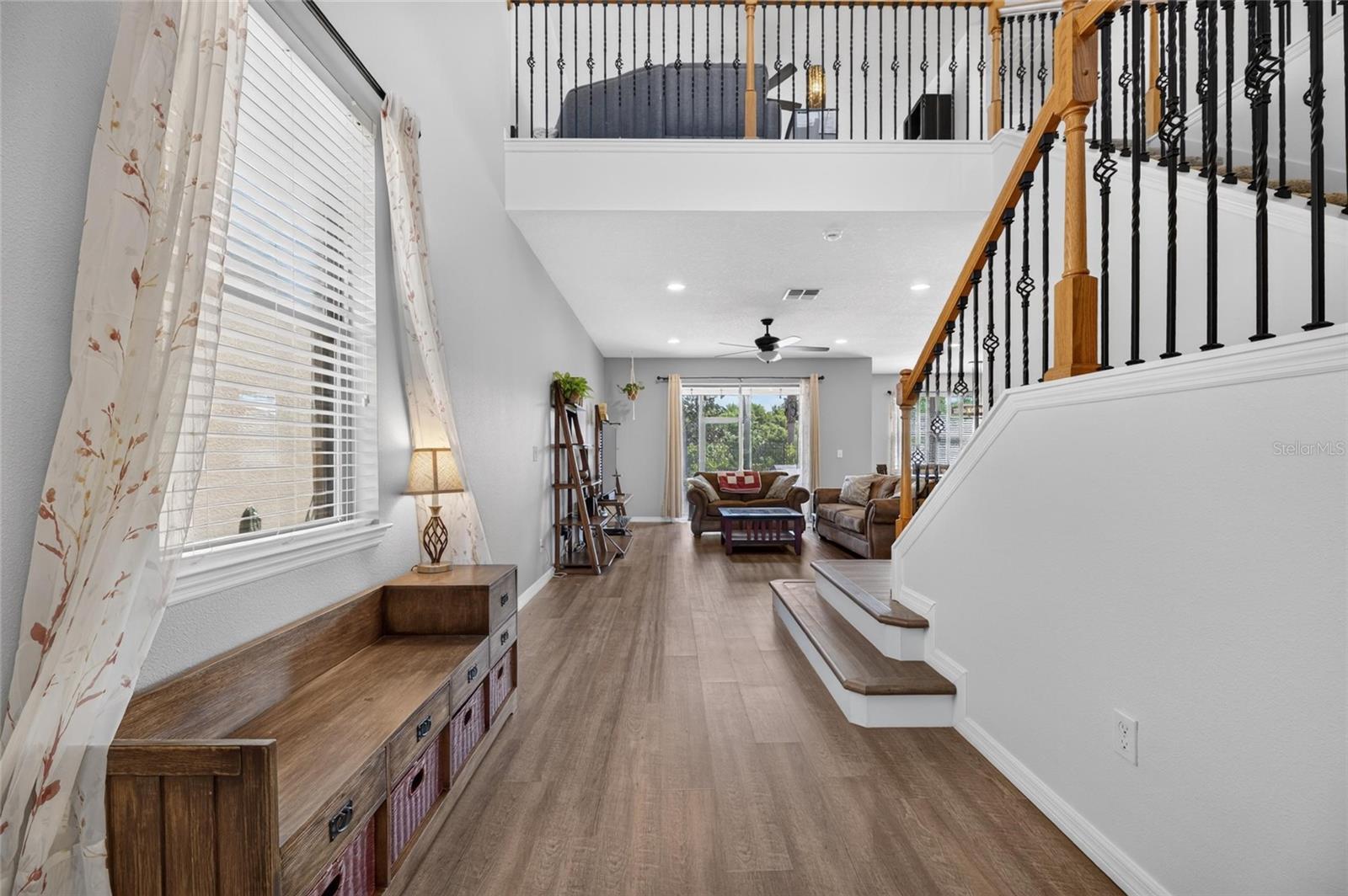 1521 CUSTER BAYOU ST