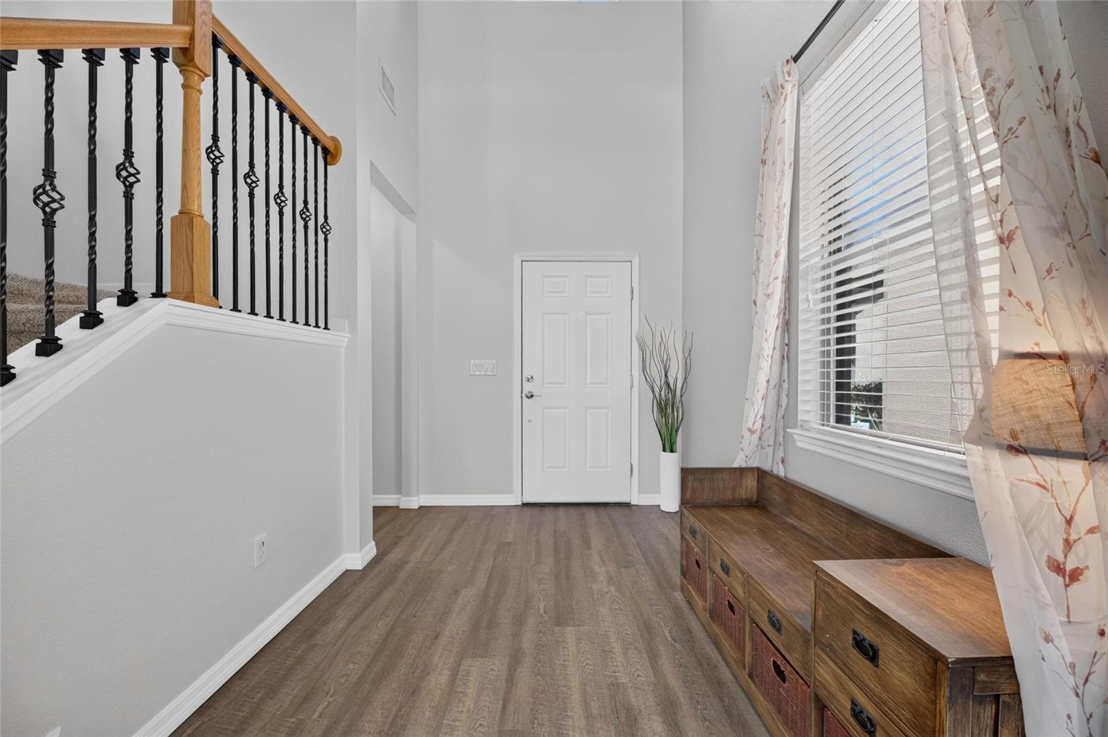 1521 CUSTER BAYOU ST
