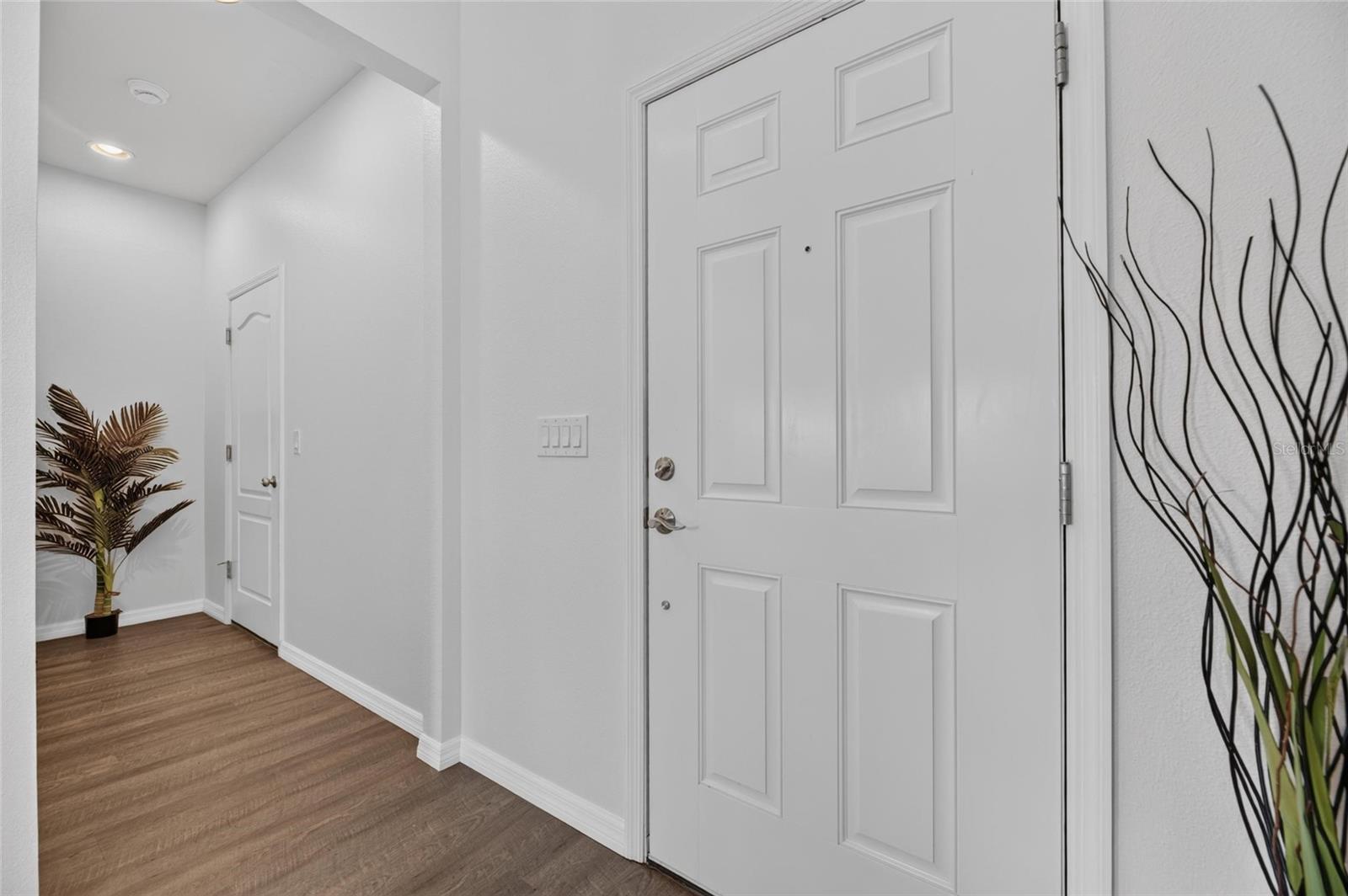 1521 CUSTER BAYOU ST