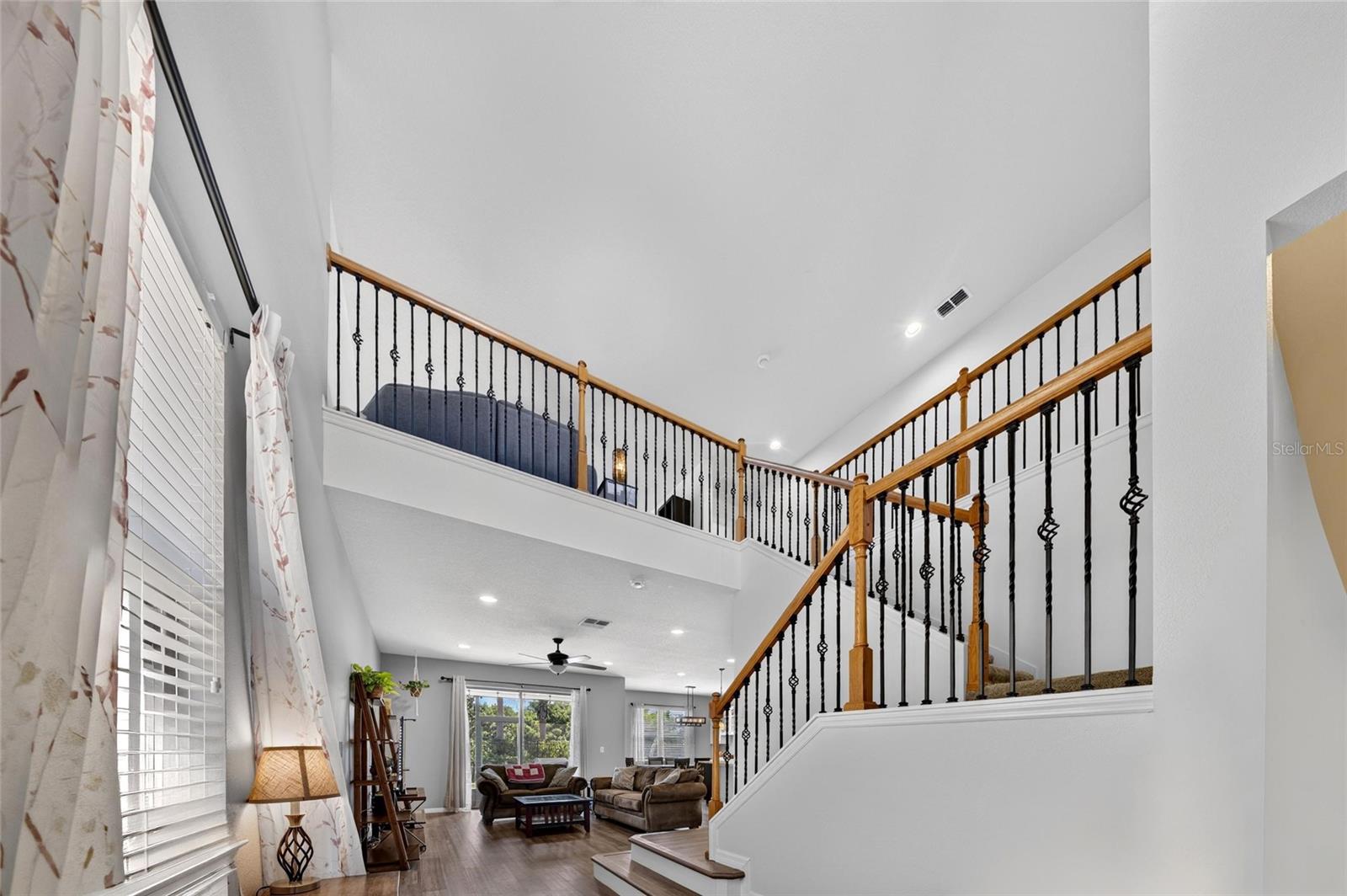 1521 CUSTER BAYOU ST