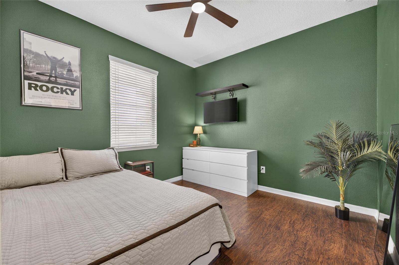 1521 CUSTER BAYOU ST