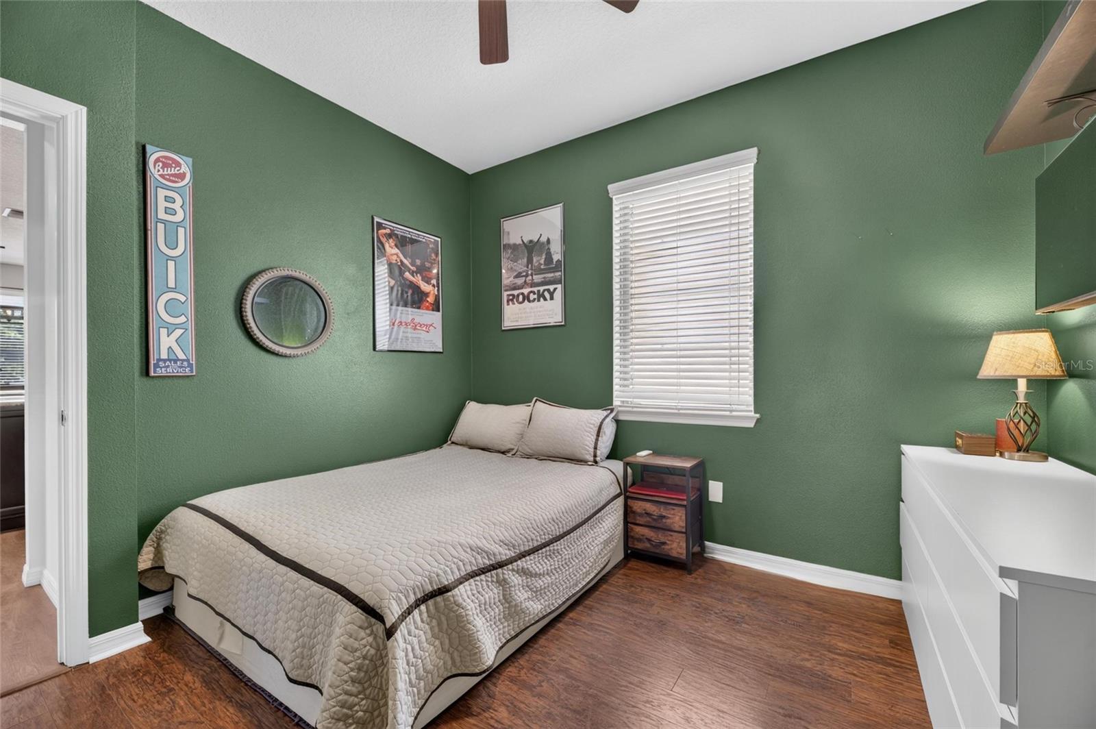 1521 CUSTER BAYOU ST