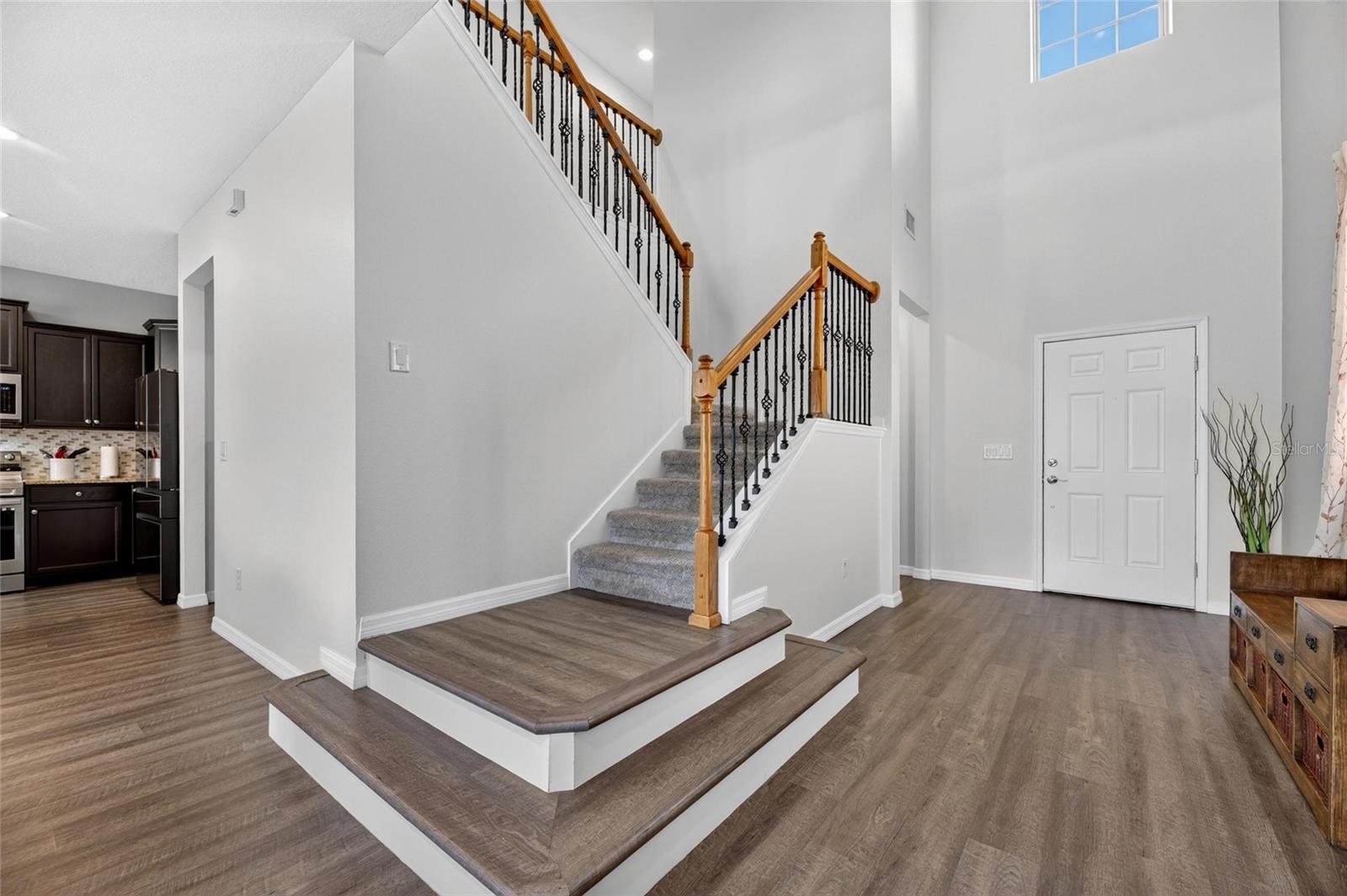 1521 CUSTER BAYOU ST