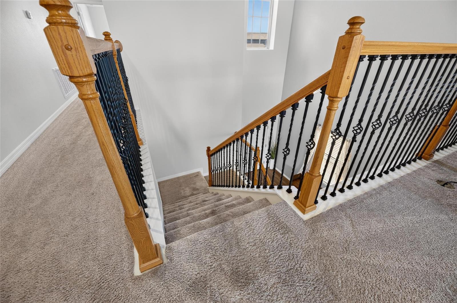 1521 CUSTER BAYOU ST