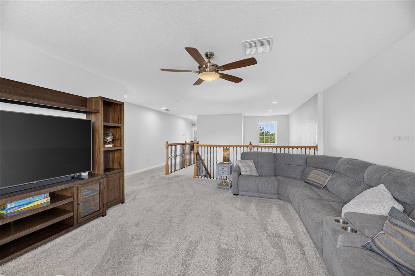 1521 CUSTER BAYOU ST