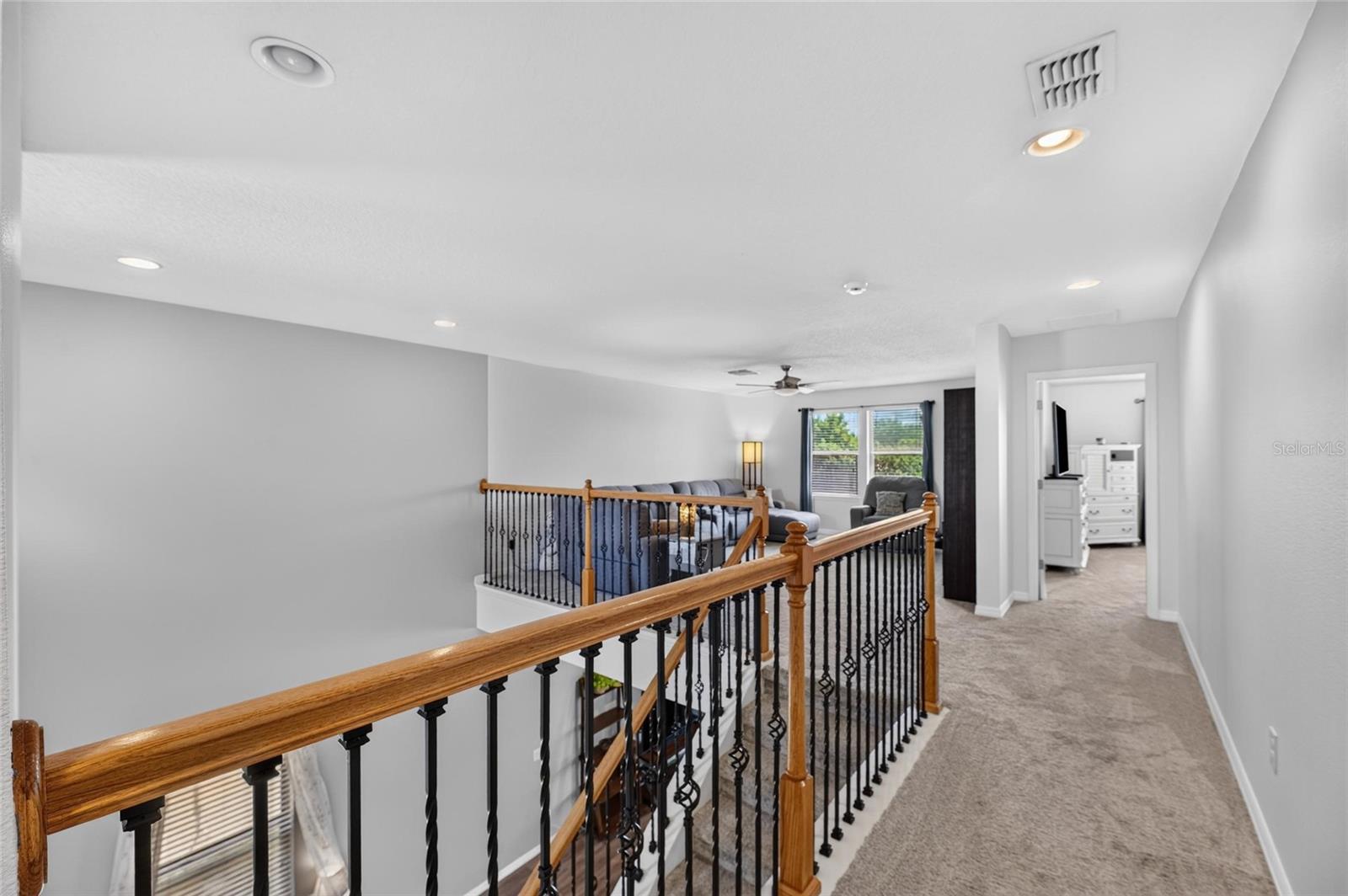 1521 CUSTER BAYOU ST