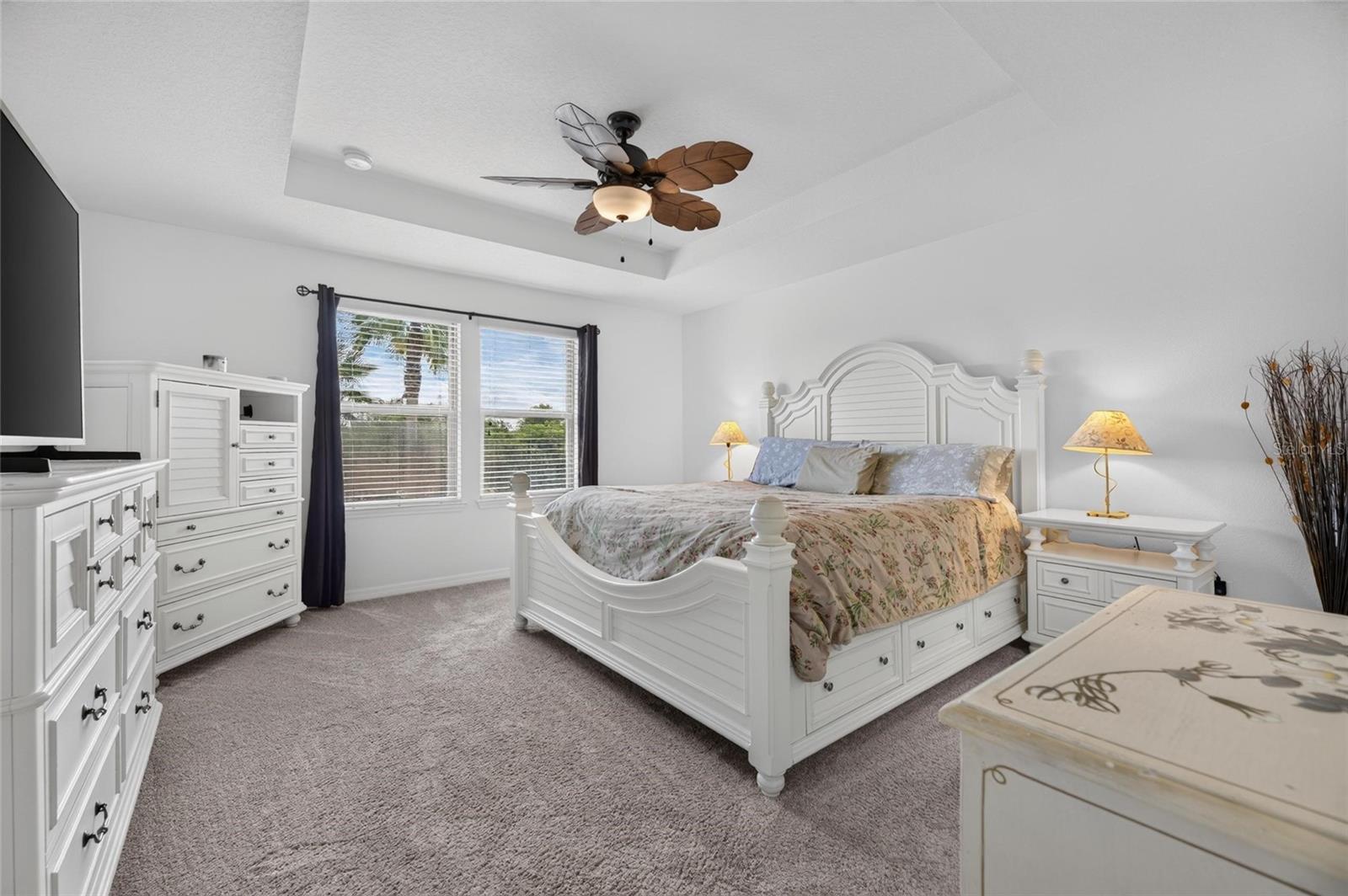 1521 CUSTER BAYOU ST