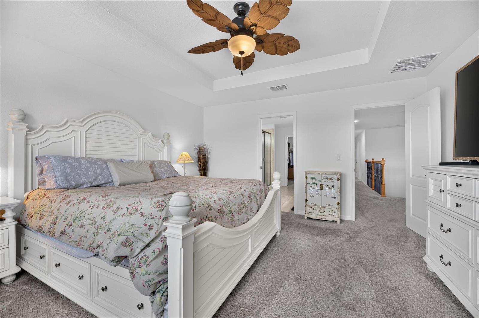 1521 CUSTER BAYOU ST