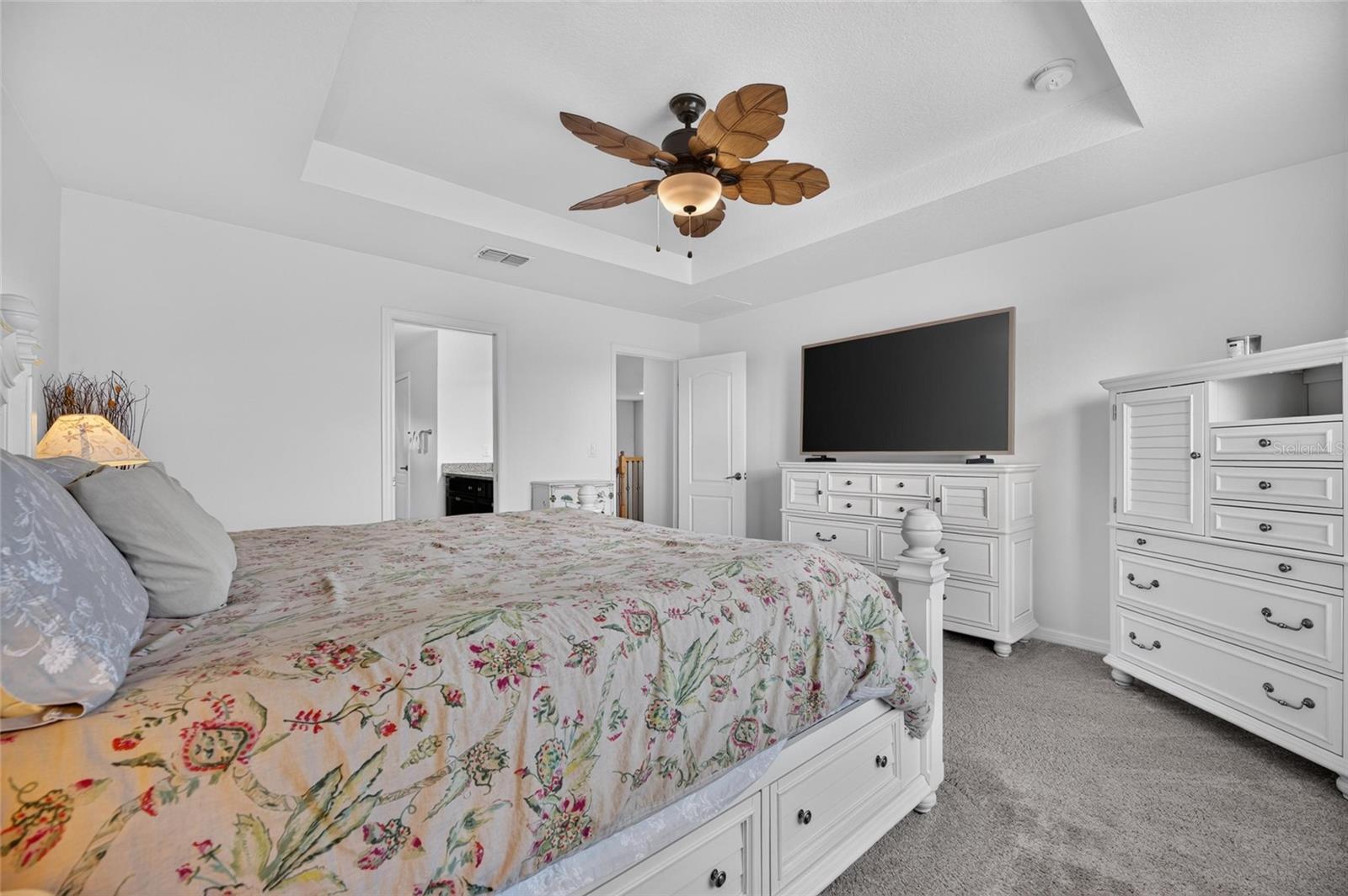 1521 CUSTER BAYOU ST