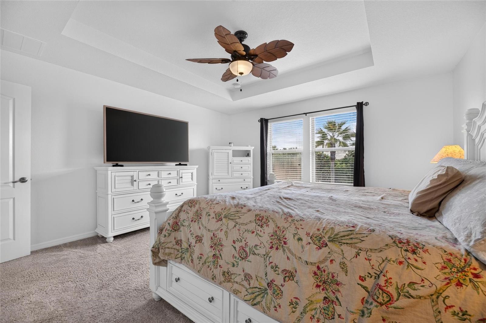 1521 CUSTER BAYOU ST