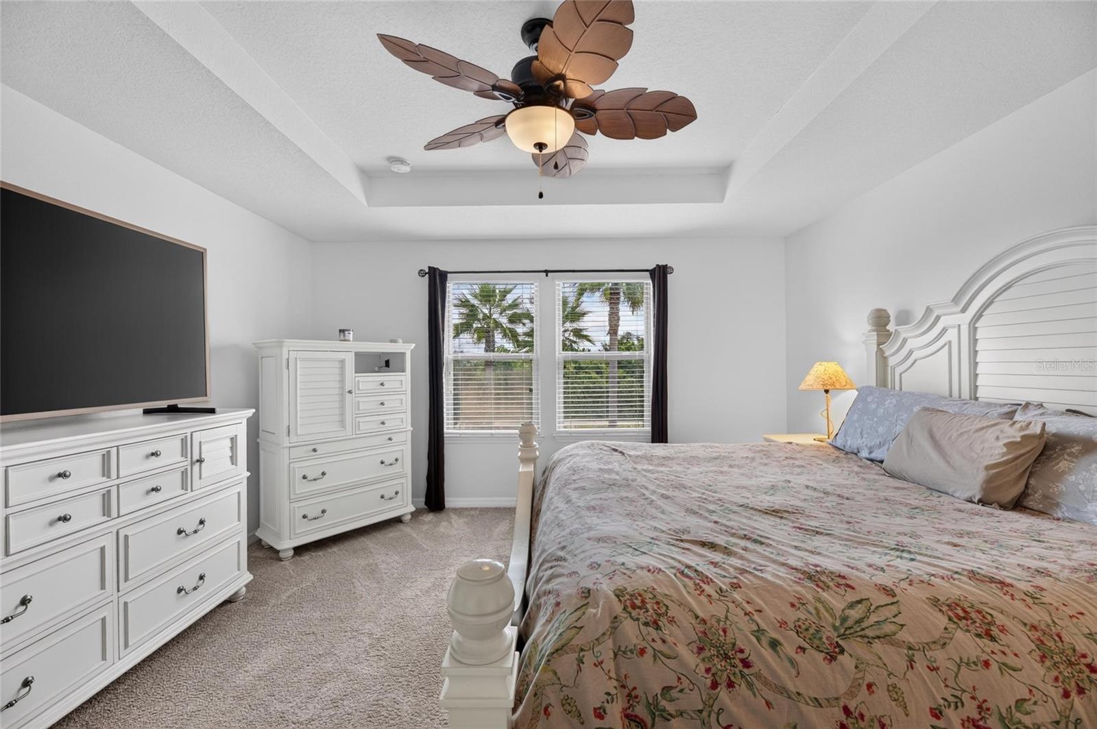 1521 CUSTER BAYOU ST