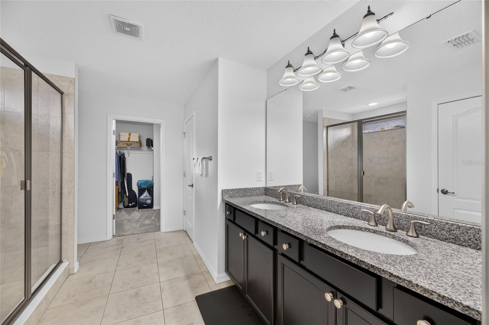 1521 CUSTER BAYOU ST