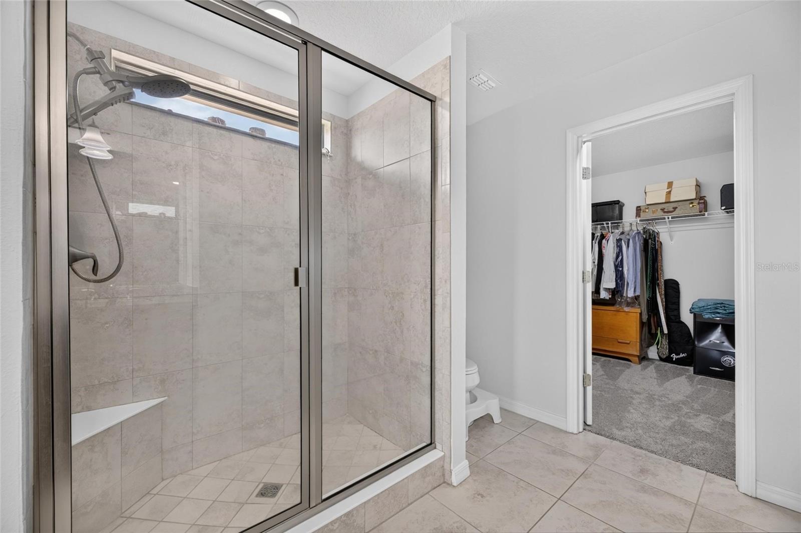 1521 CUSTER BAYOU ST