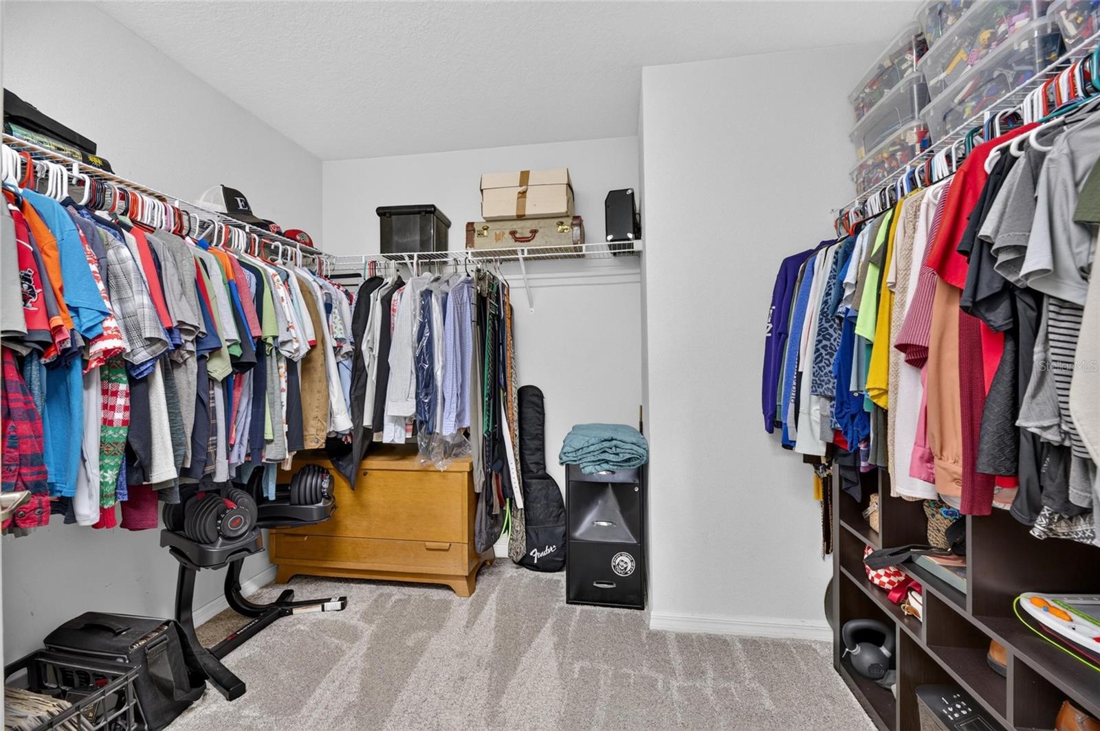 1521 CUSTER BAYOU ST