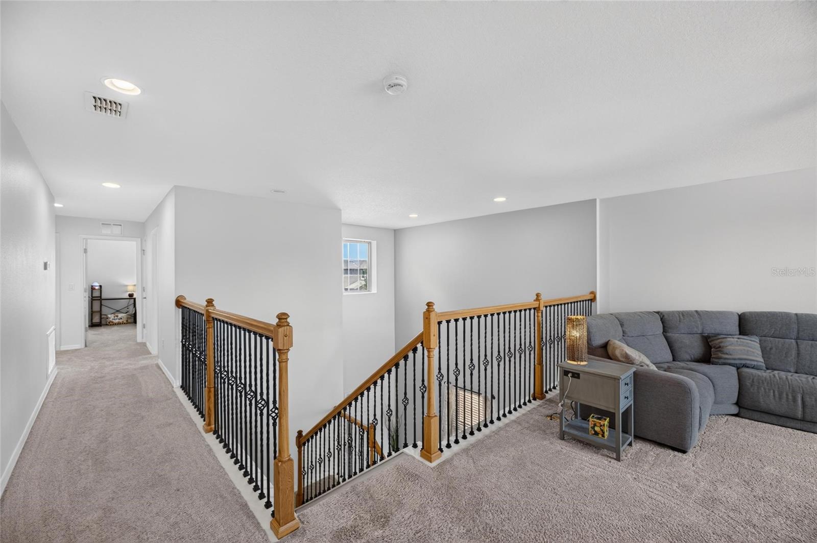 1521 CUSTER BAYOU ST
