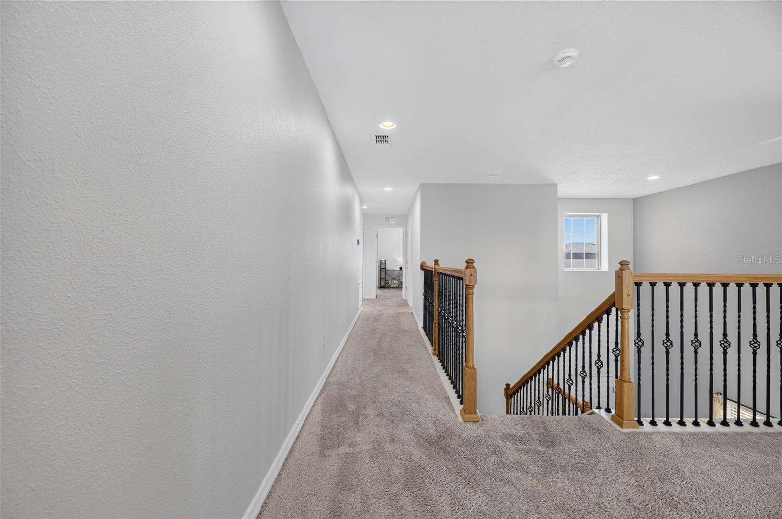 1521 CUSTER BAYOU ST