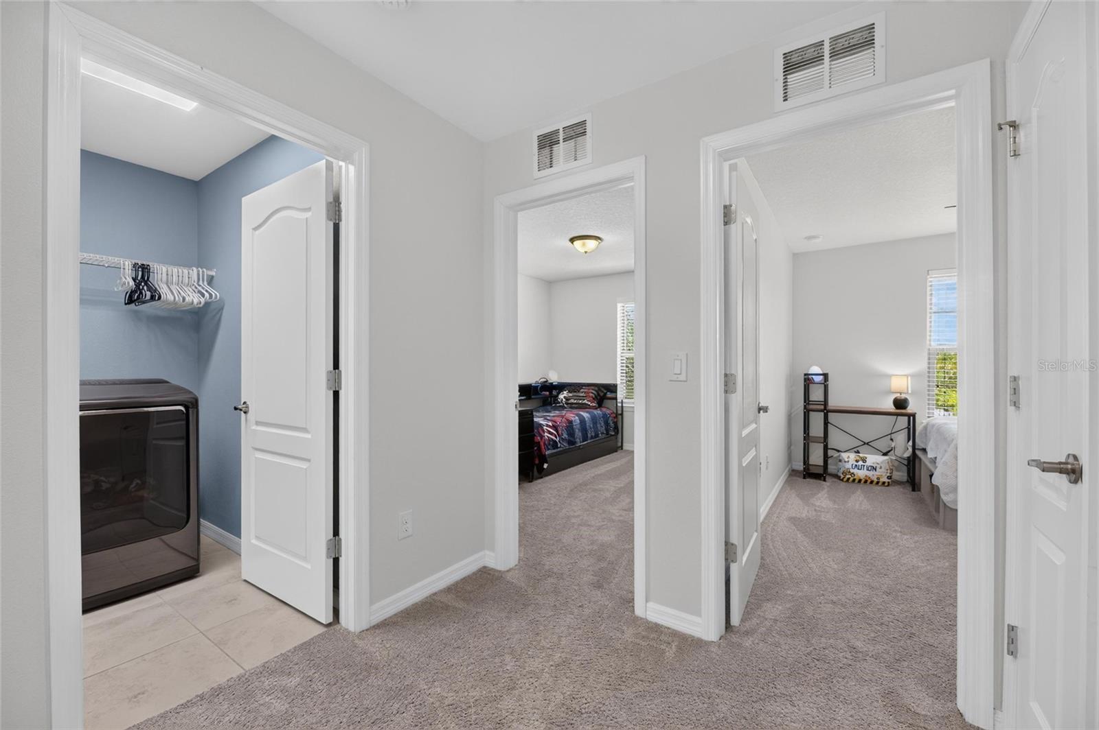 1521 CUSTER BAYOU ST