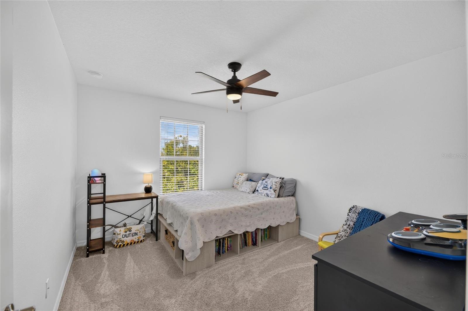 1521 CUSTER BAYOU ST